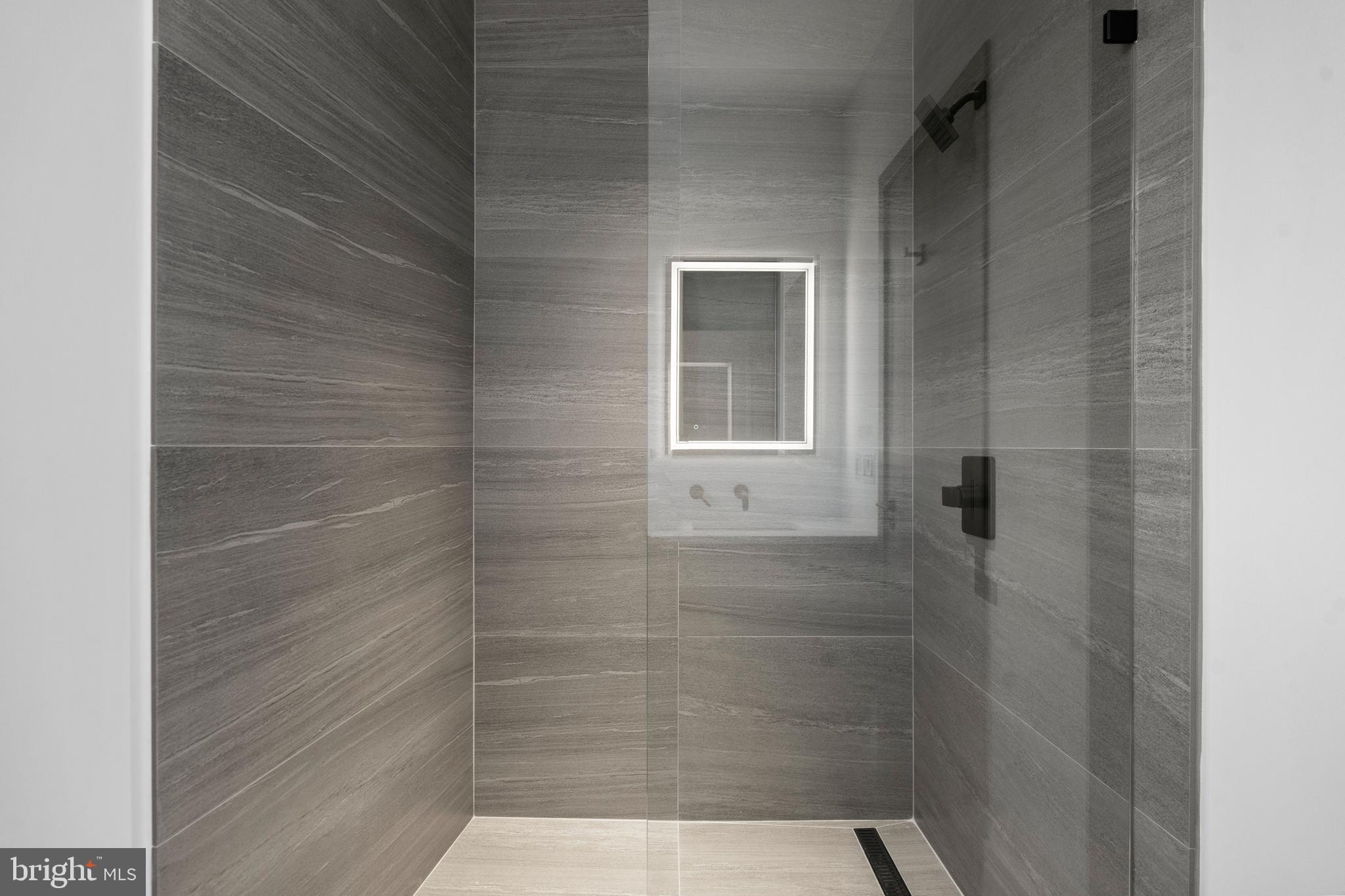 Real estate listing preview #55