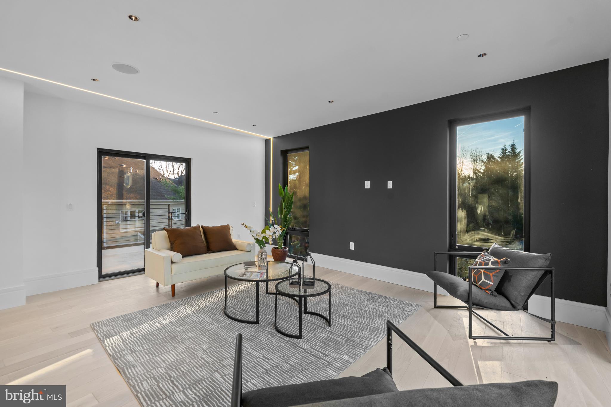 Real estate listing preview #50