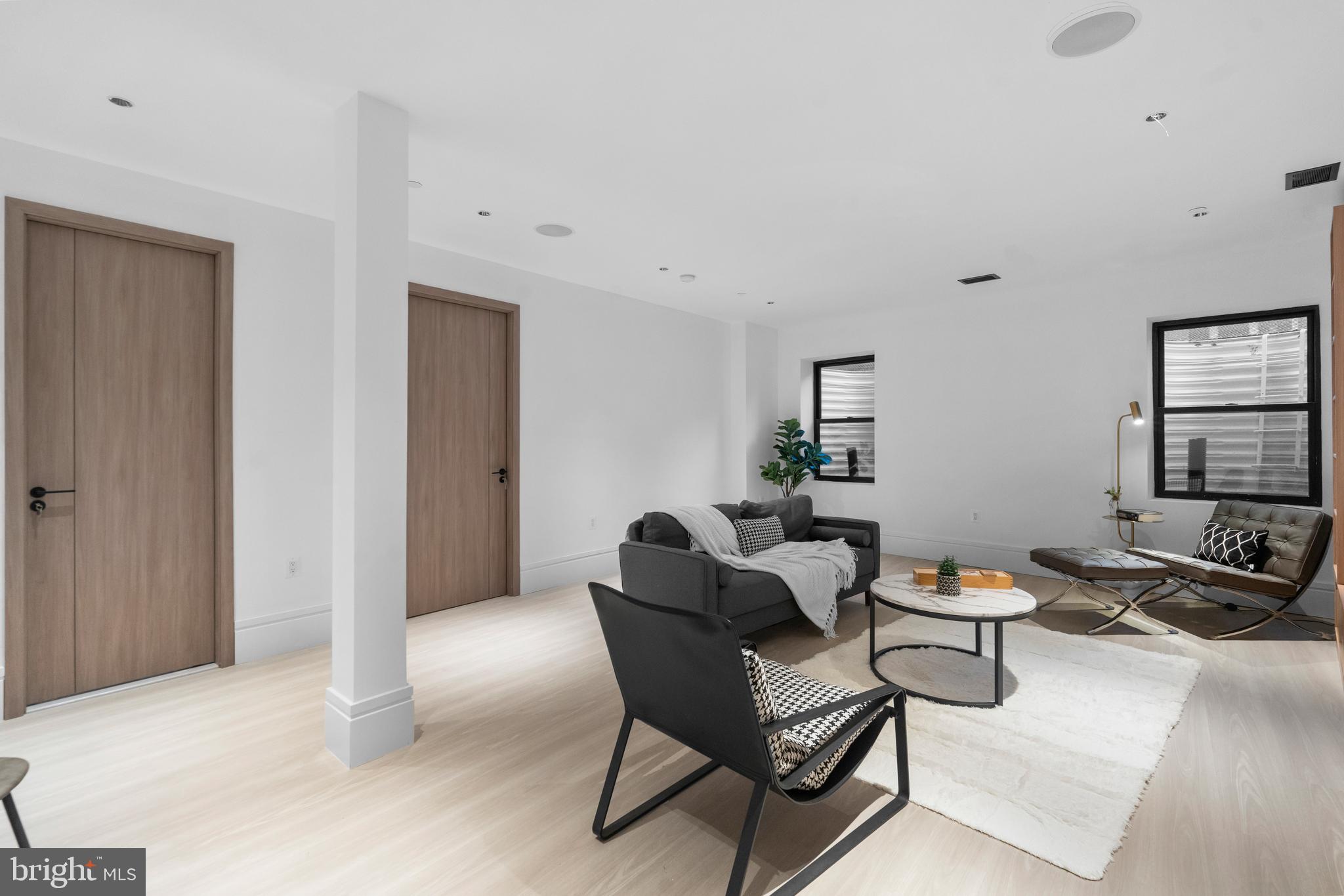 Real estate listing preview #68