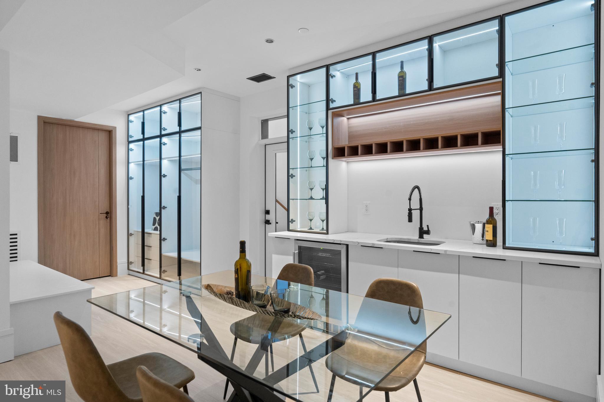 Real estate listing preview #71