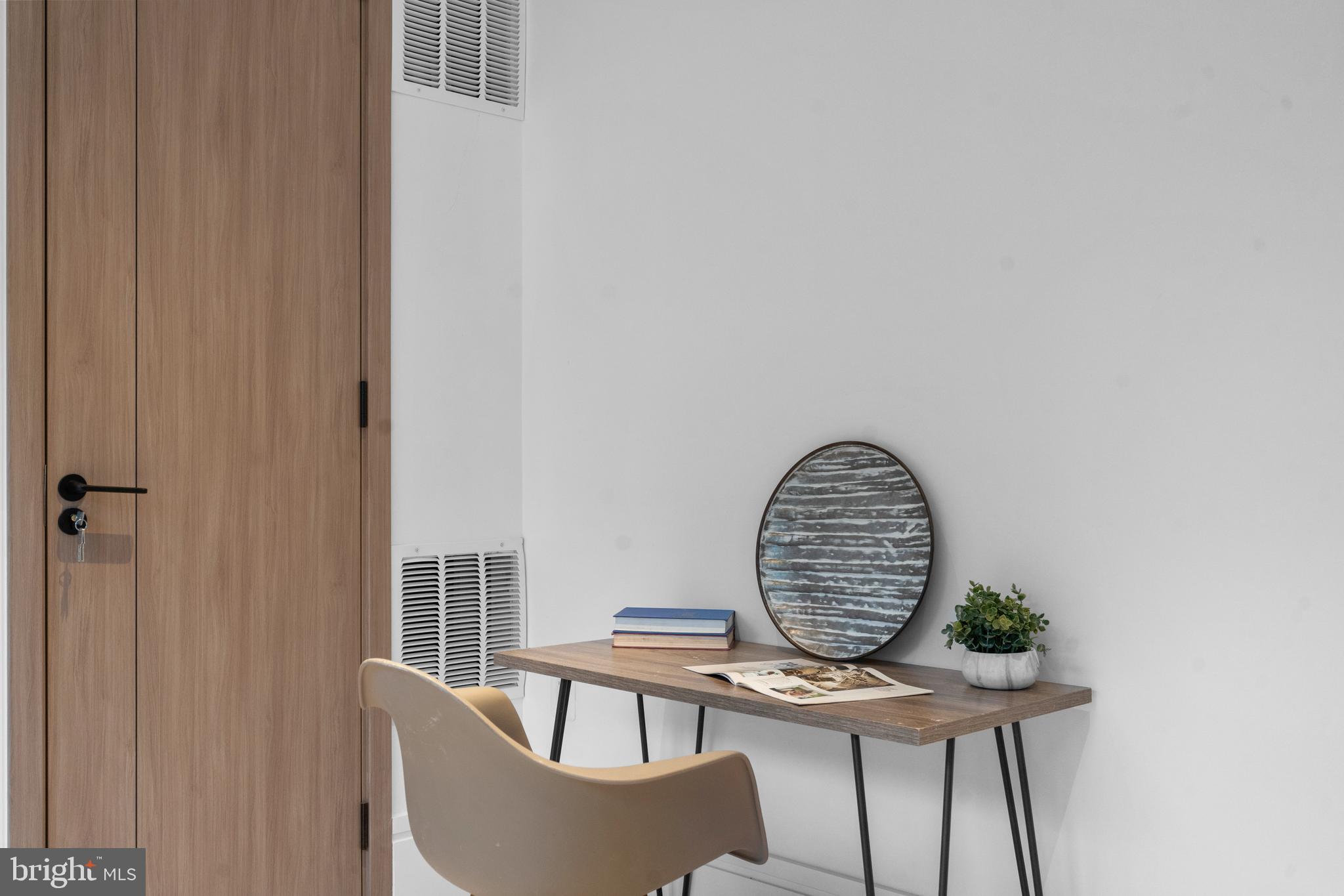 Real estate listing preview #34