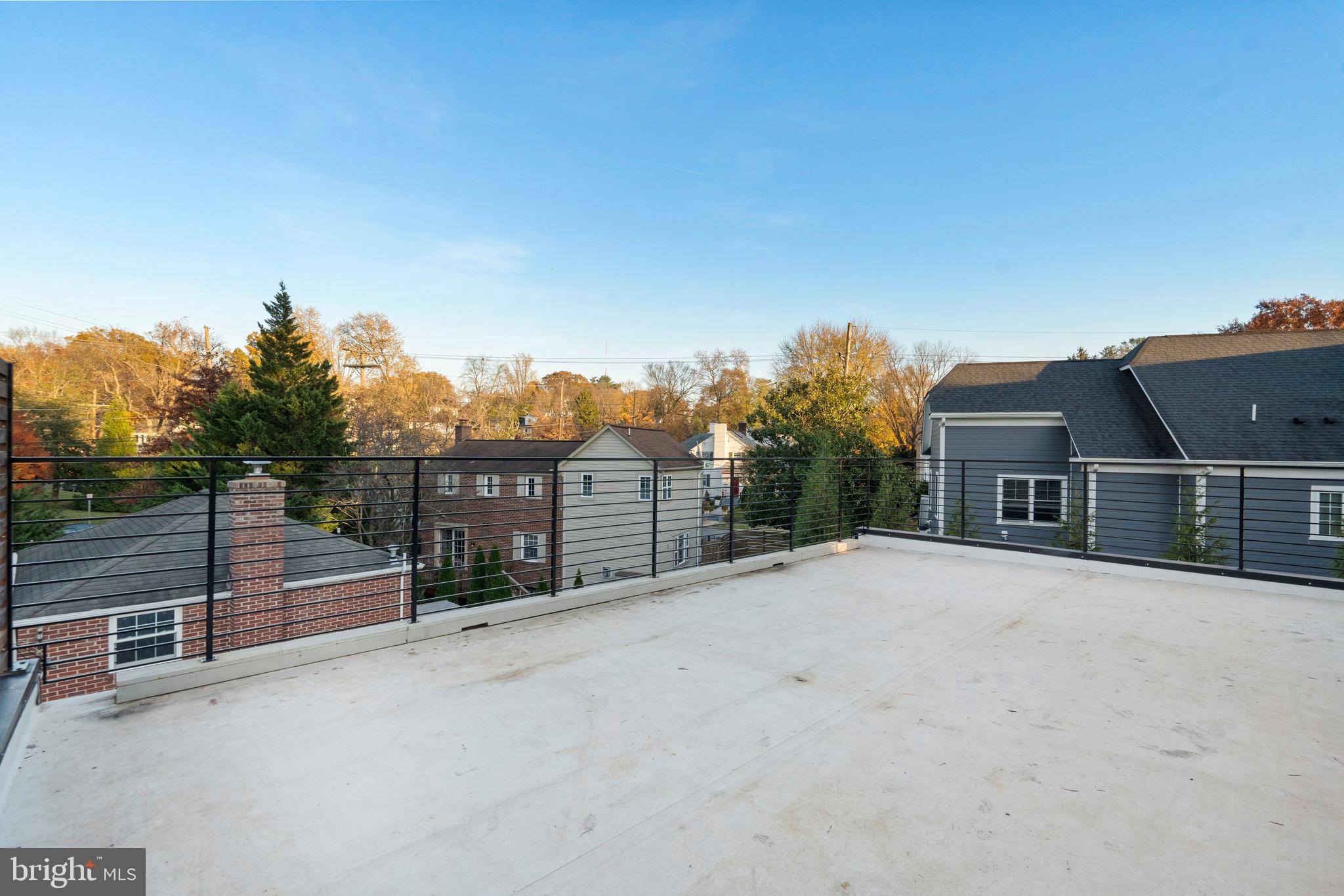 Real estate listing preview #56