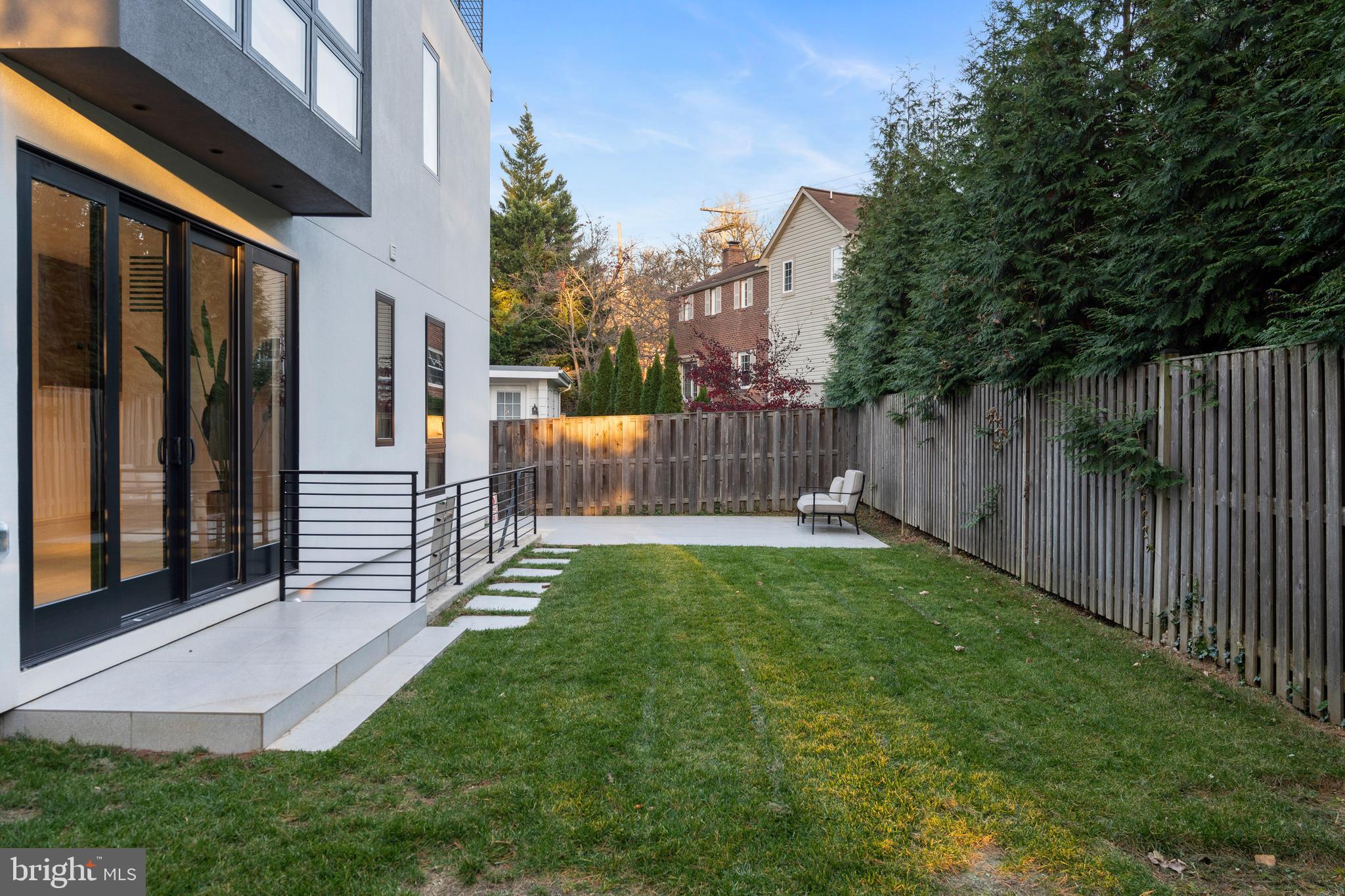 Real estate listing preview #73