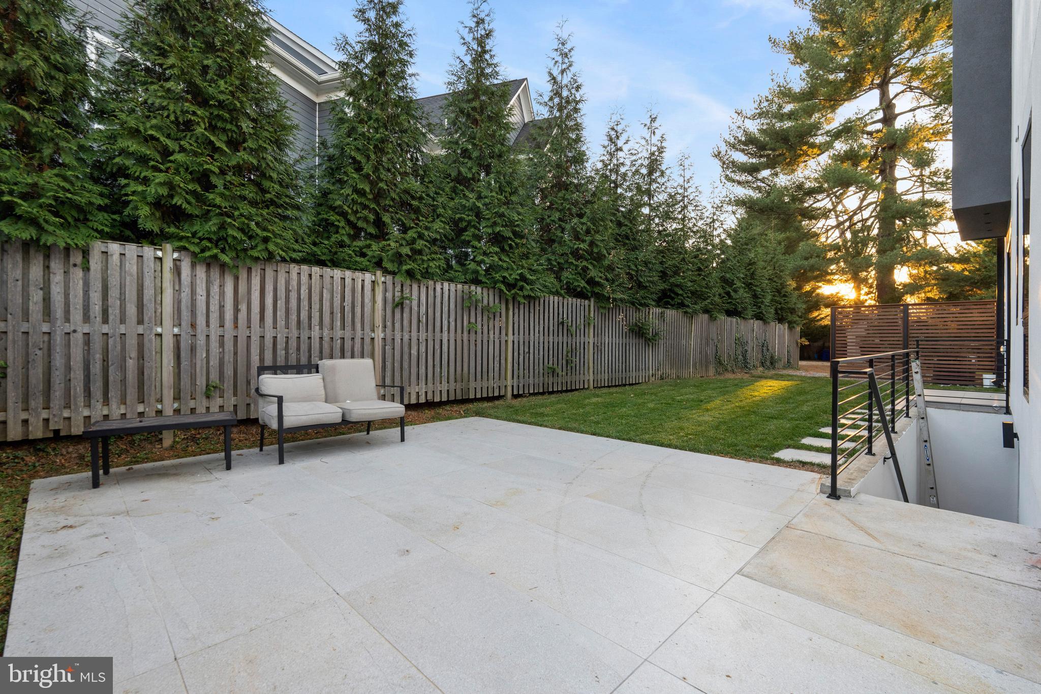 Real estate listing preview #75