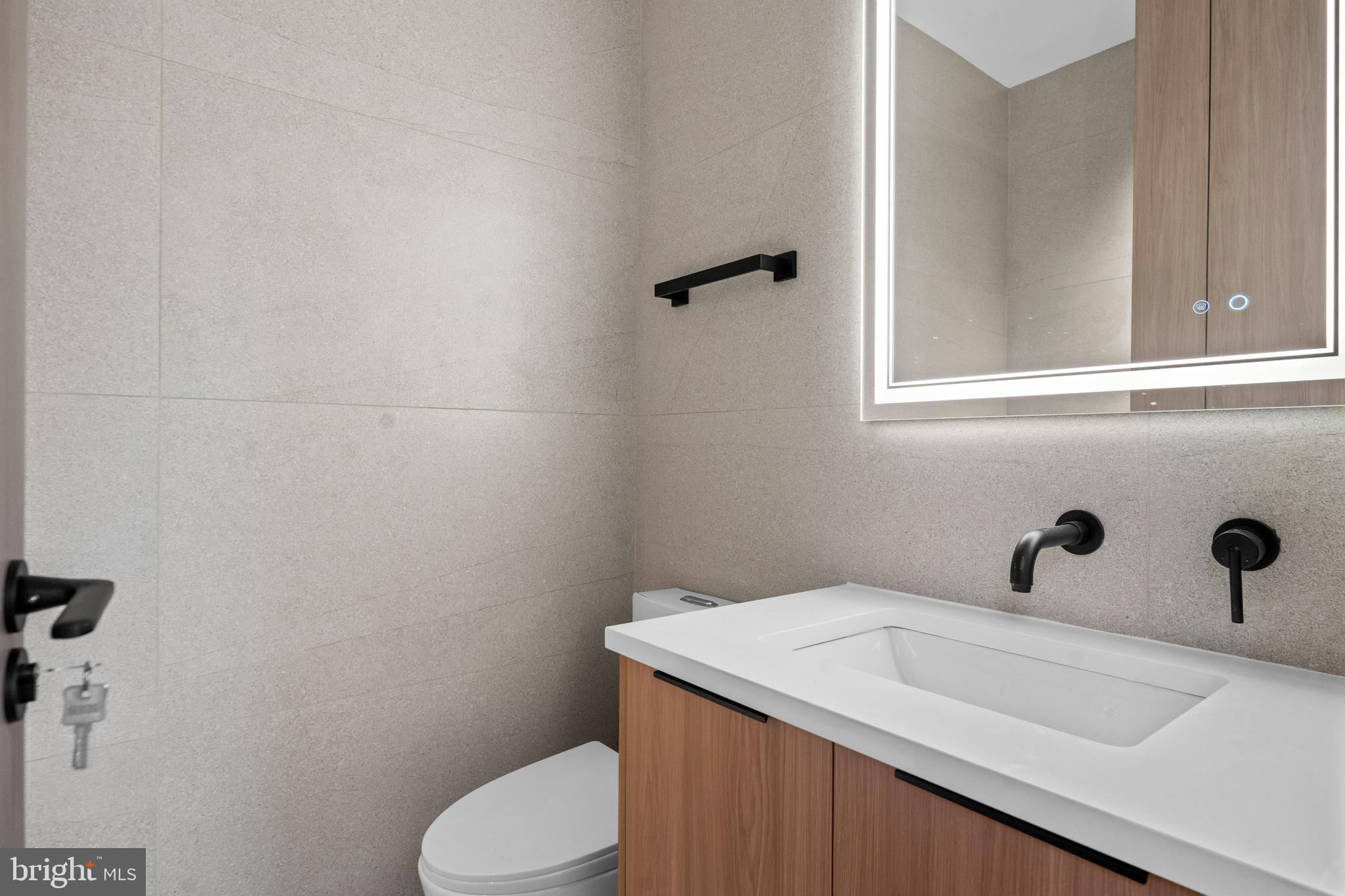 Real estate listing preview #66