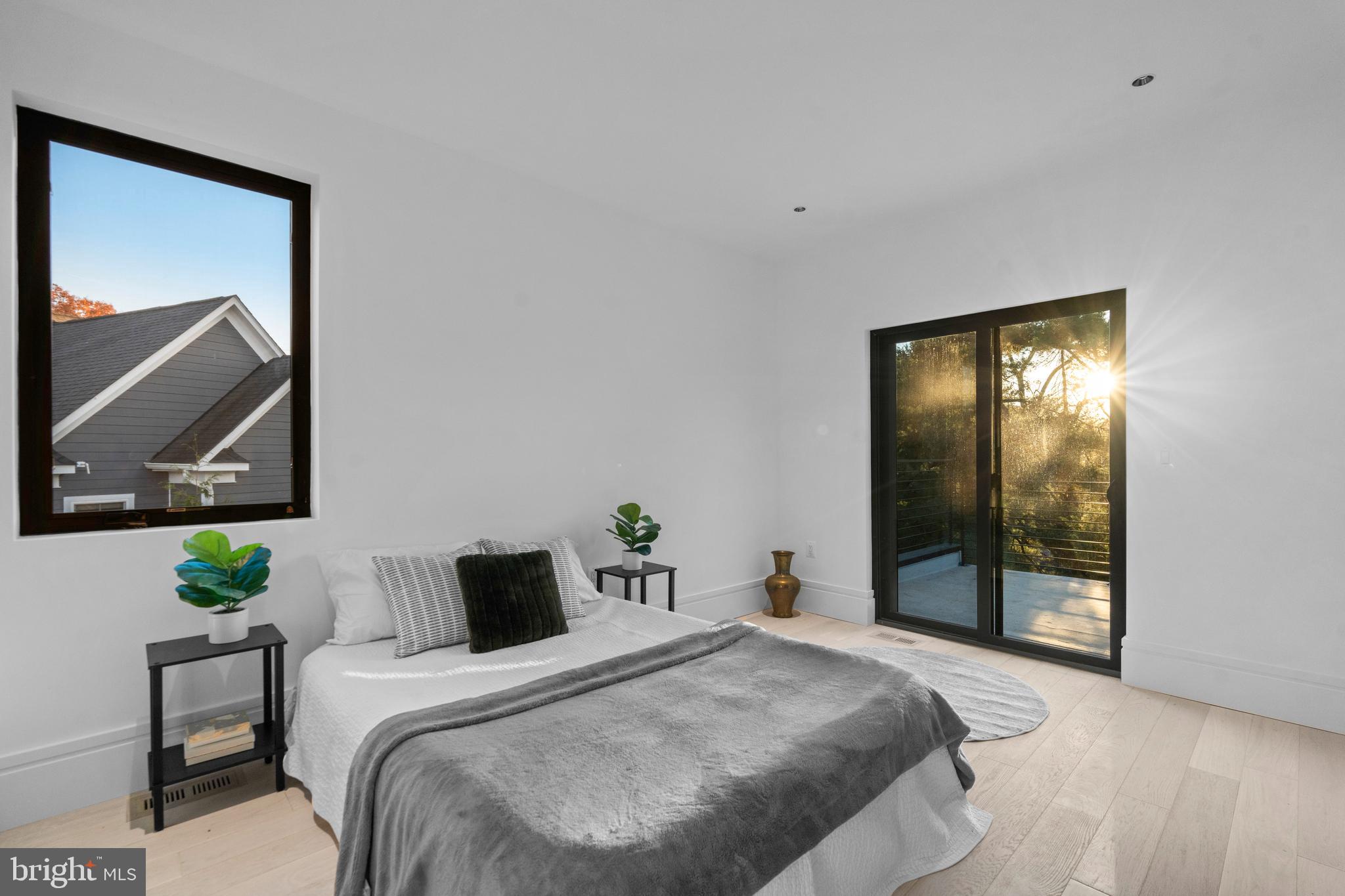 Real estate listing preview #51