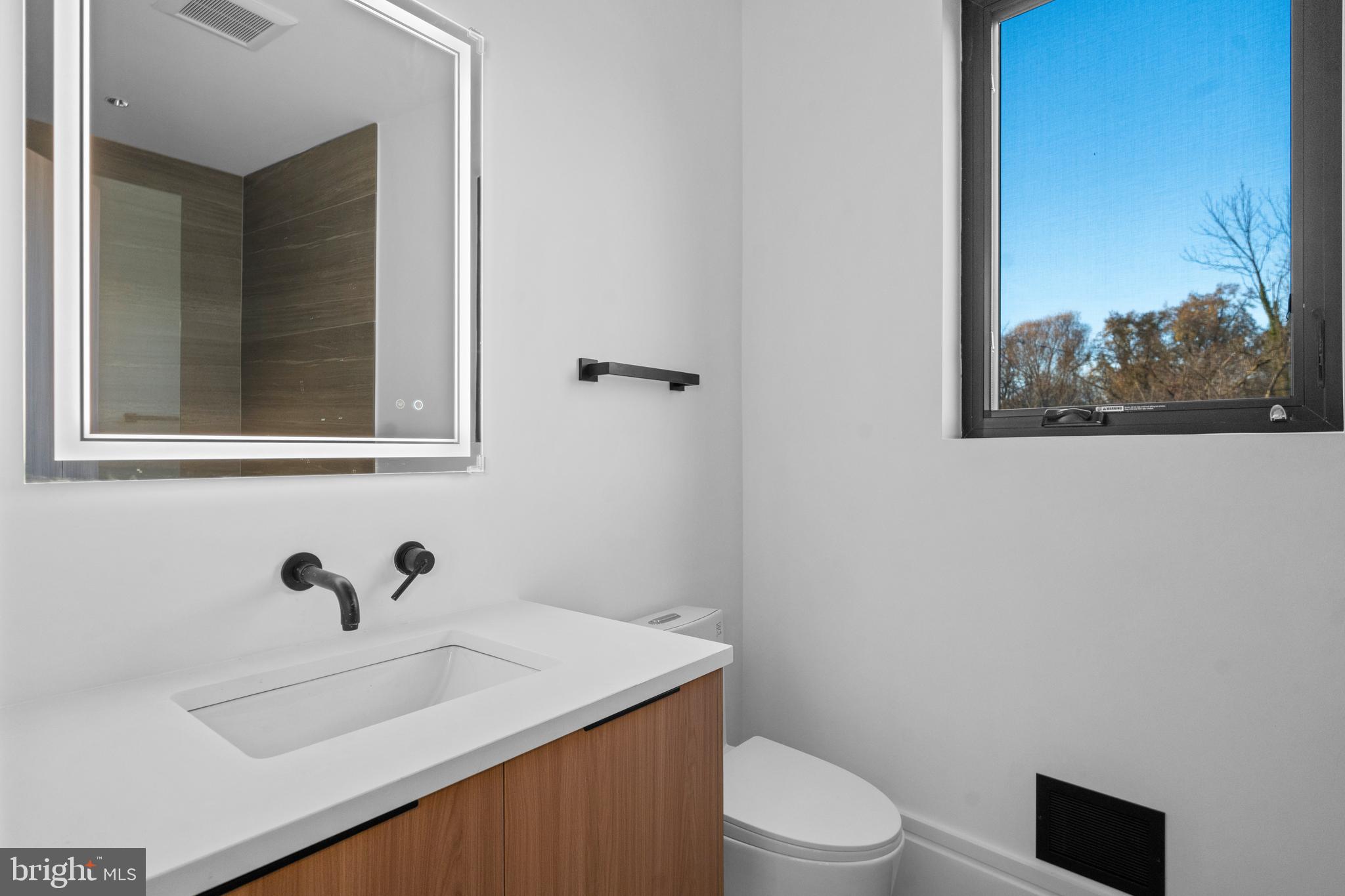 Real estate listing preview #54