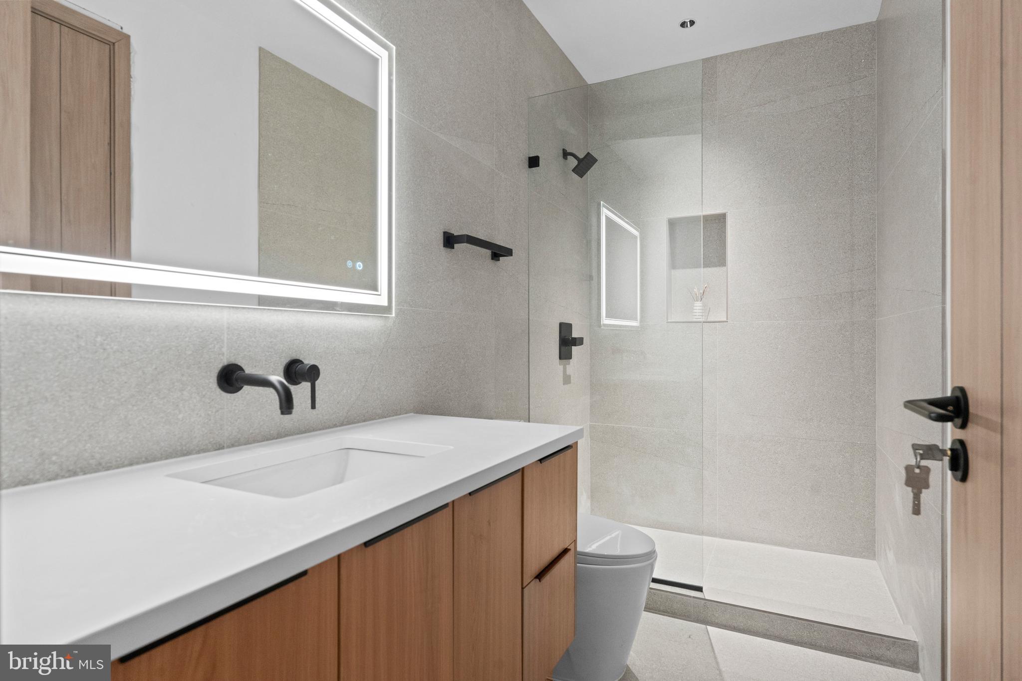 Real estate listing preview #70