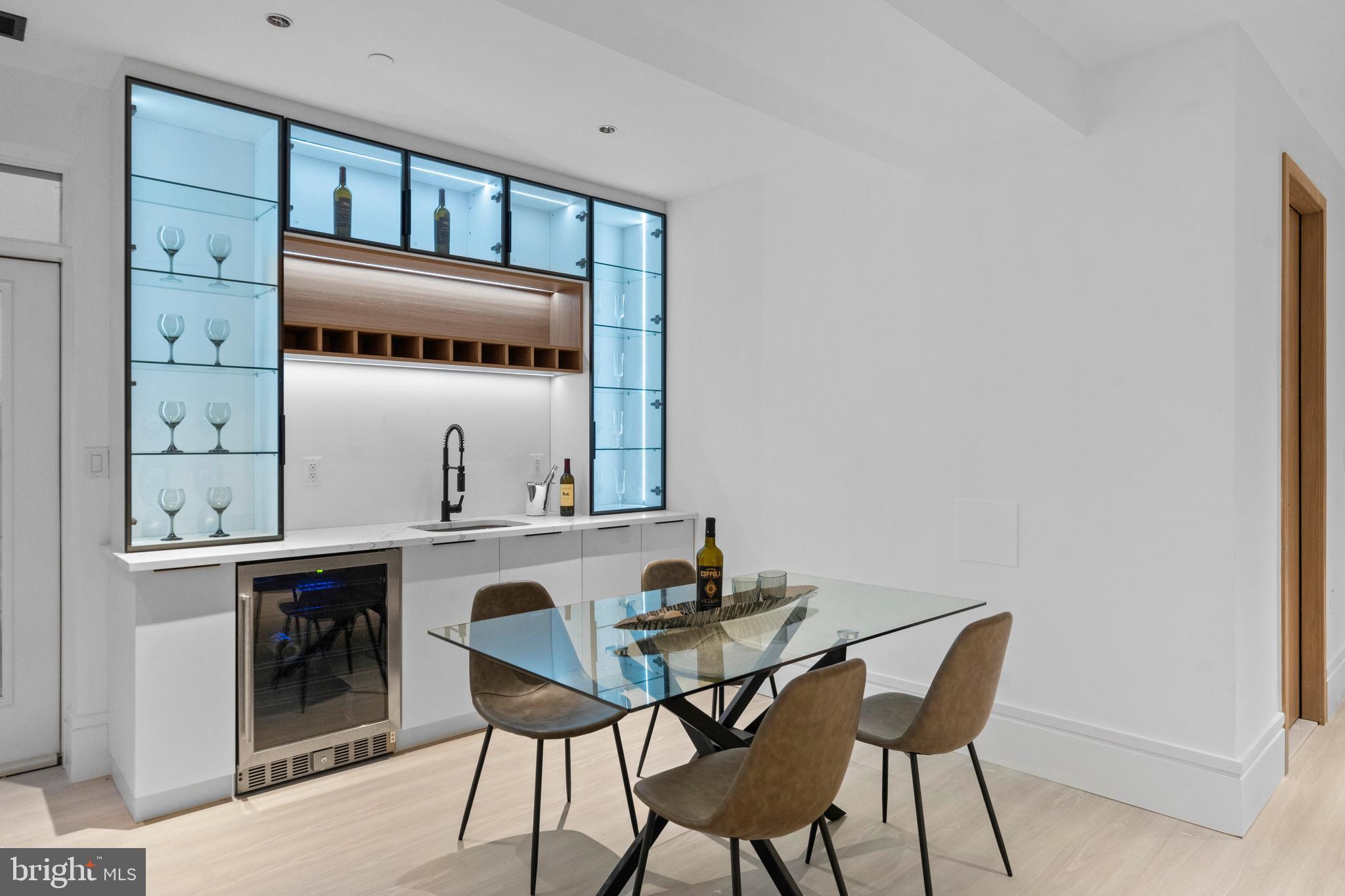 Real estate listing preview #62