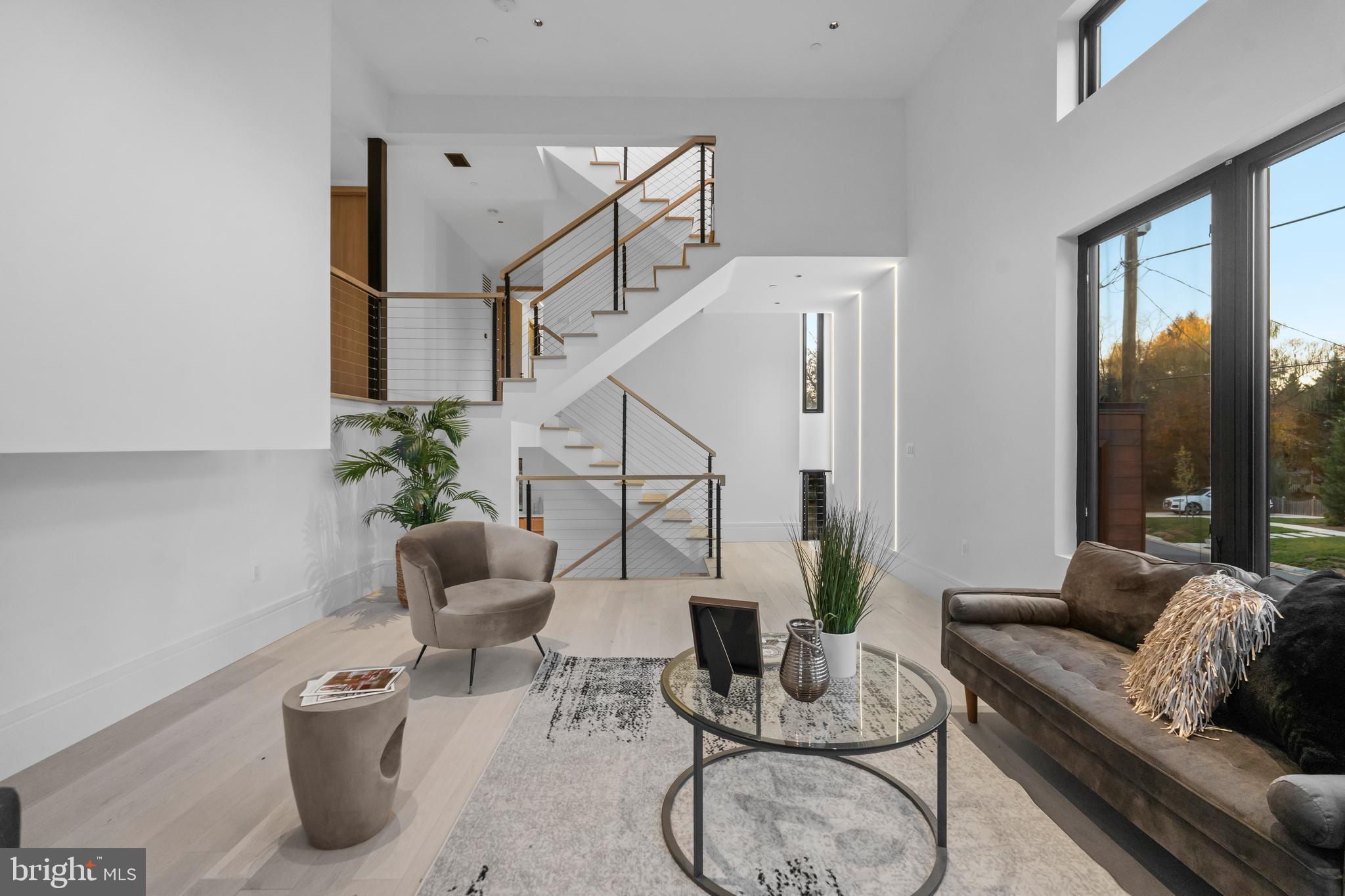 Real estate listing preview #23