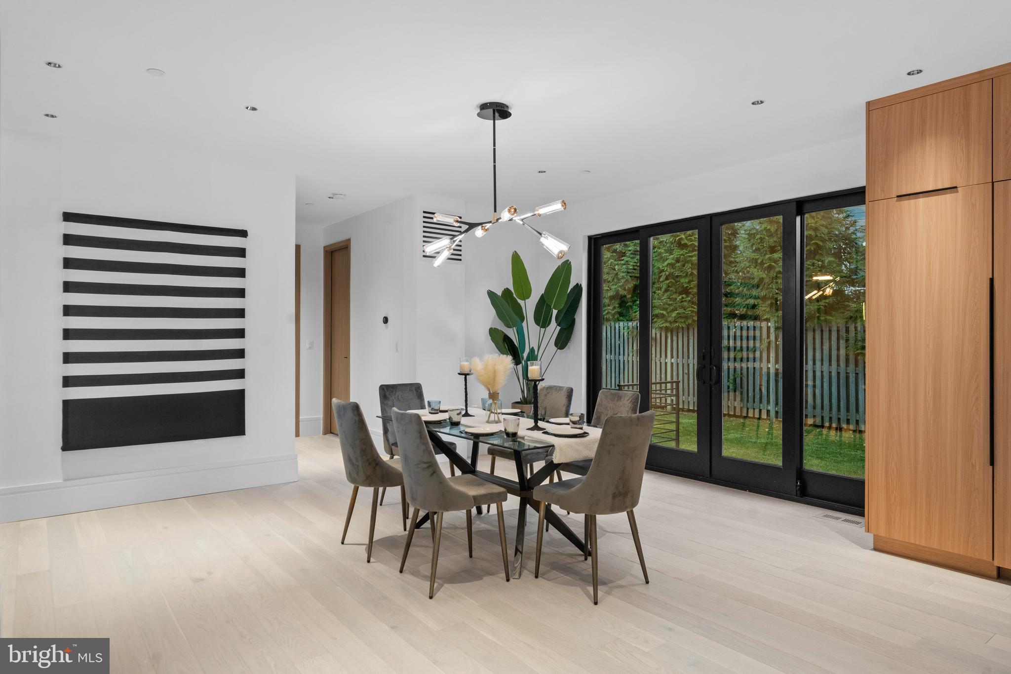 Real estate listing preview #19