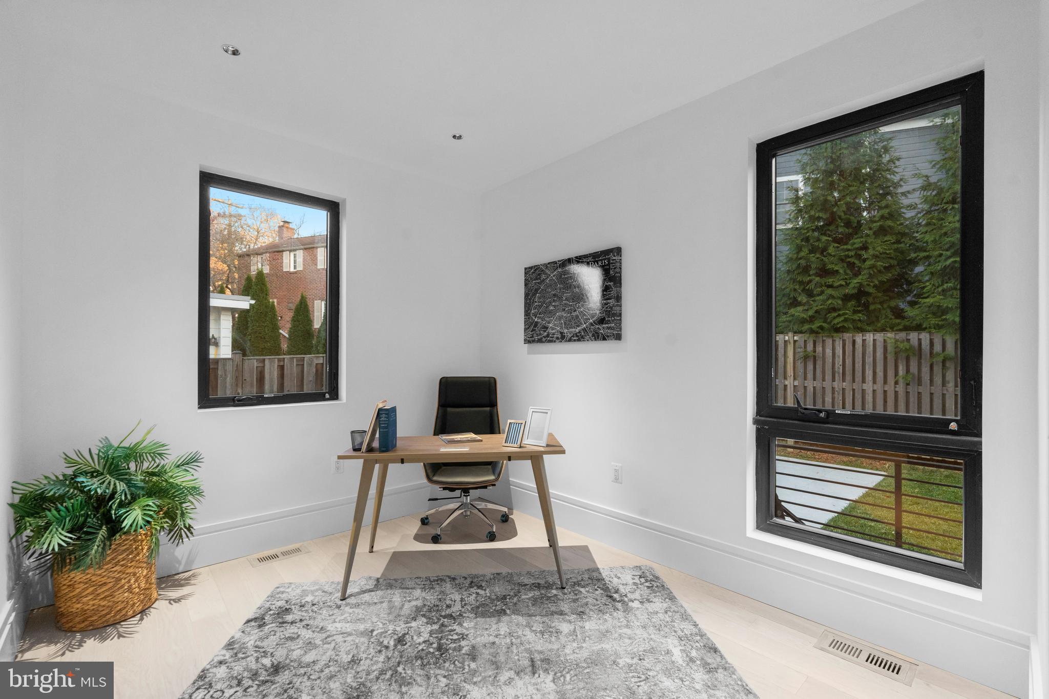 Real estate listing preview #20