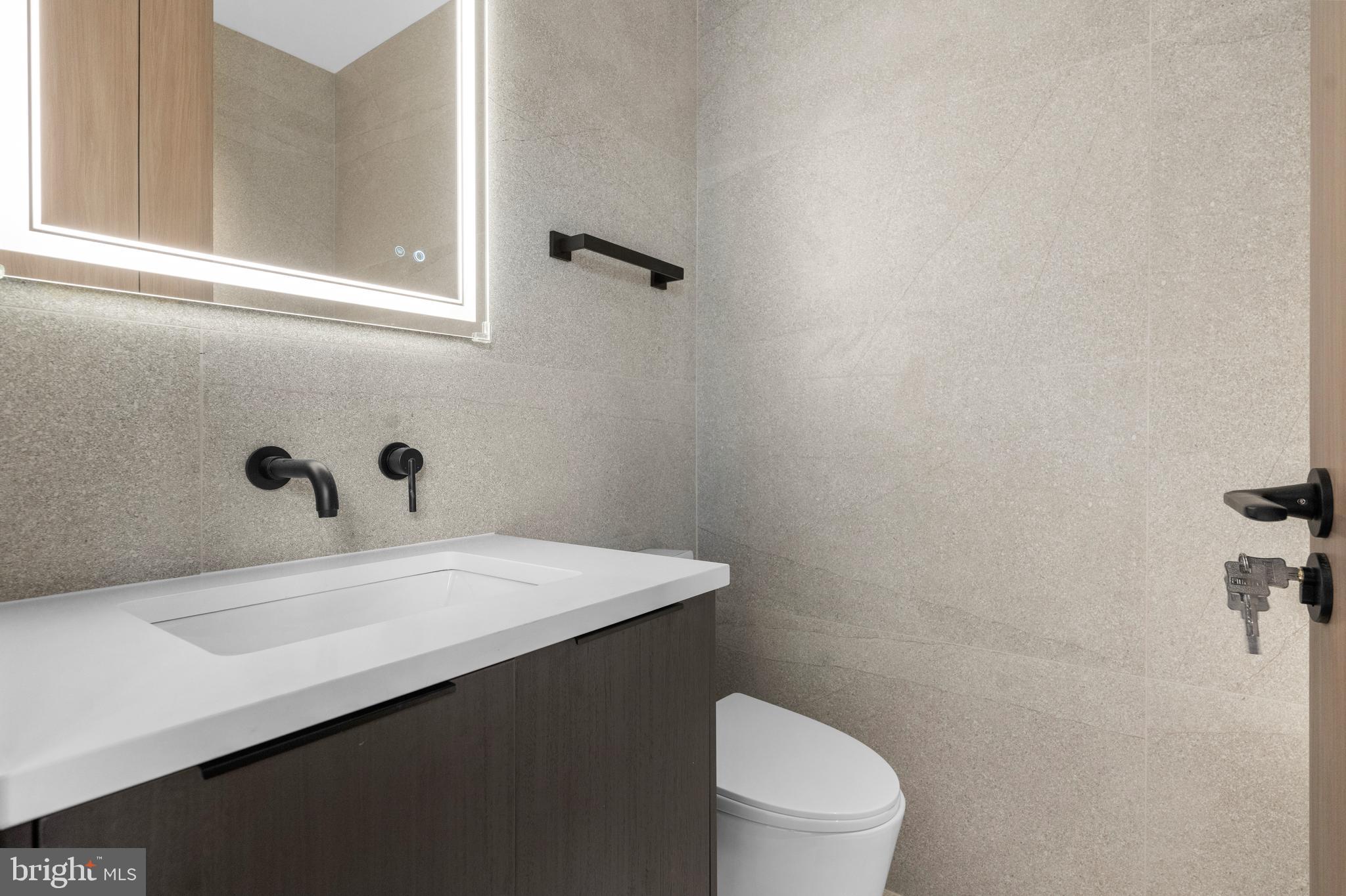 Real estate listing preview #32