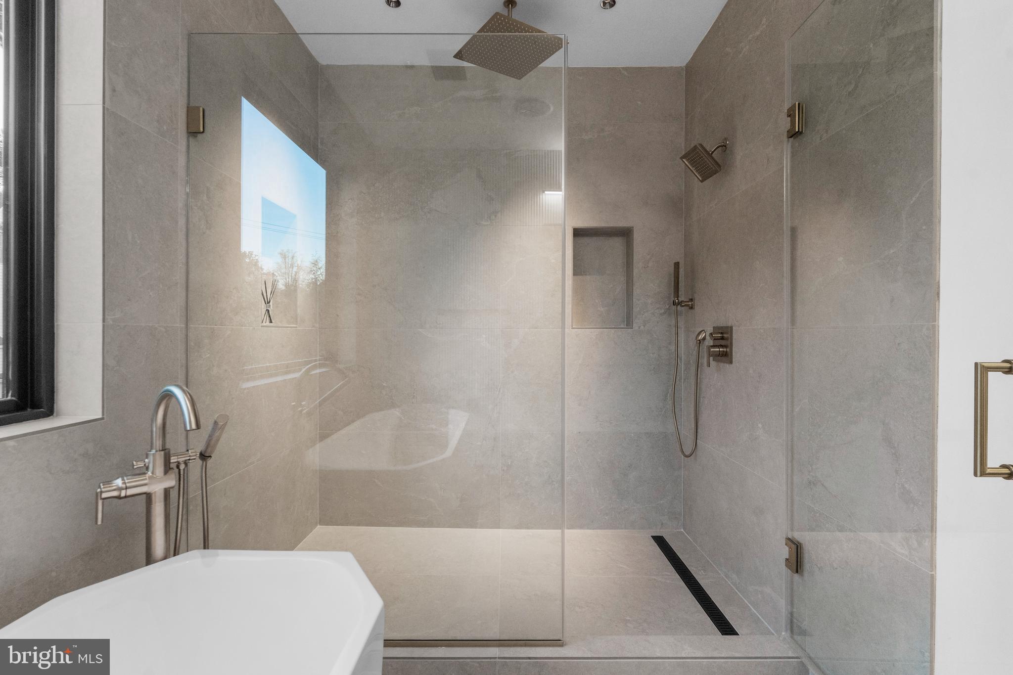 Real estate listing preview #40