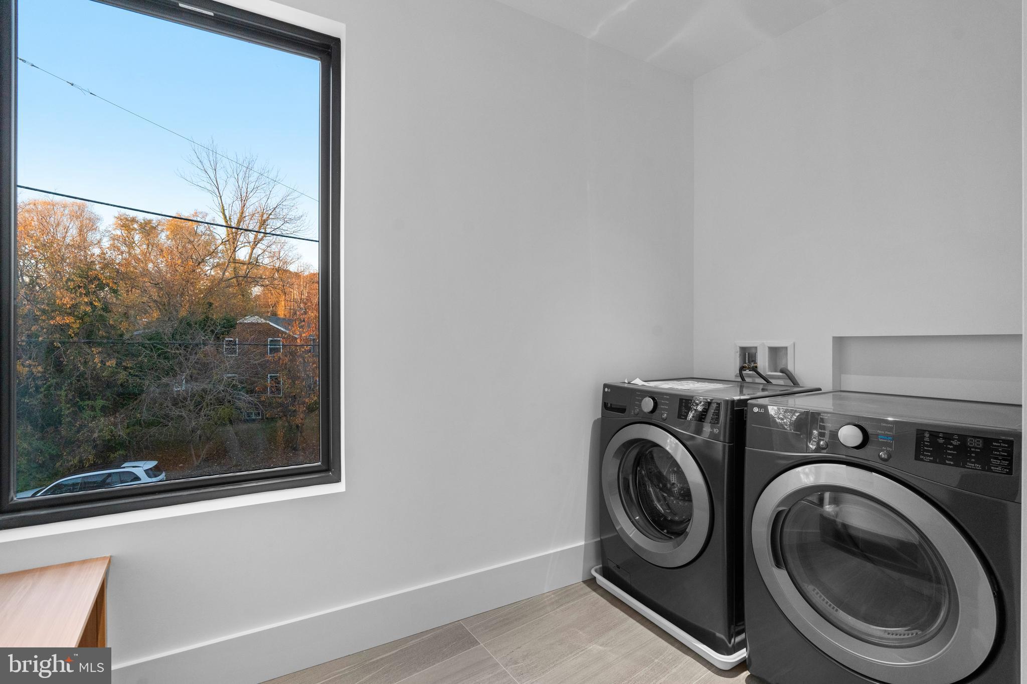 Real estate listing preview #46