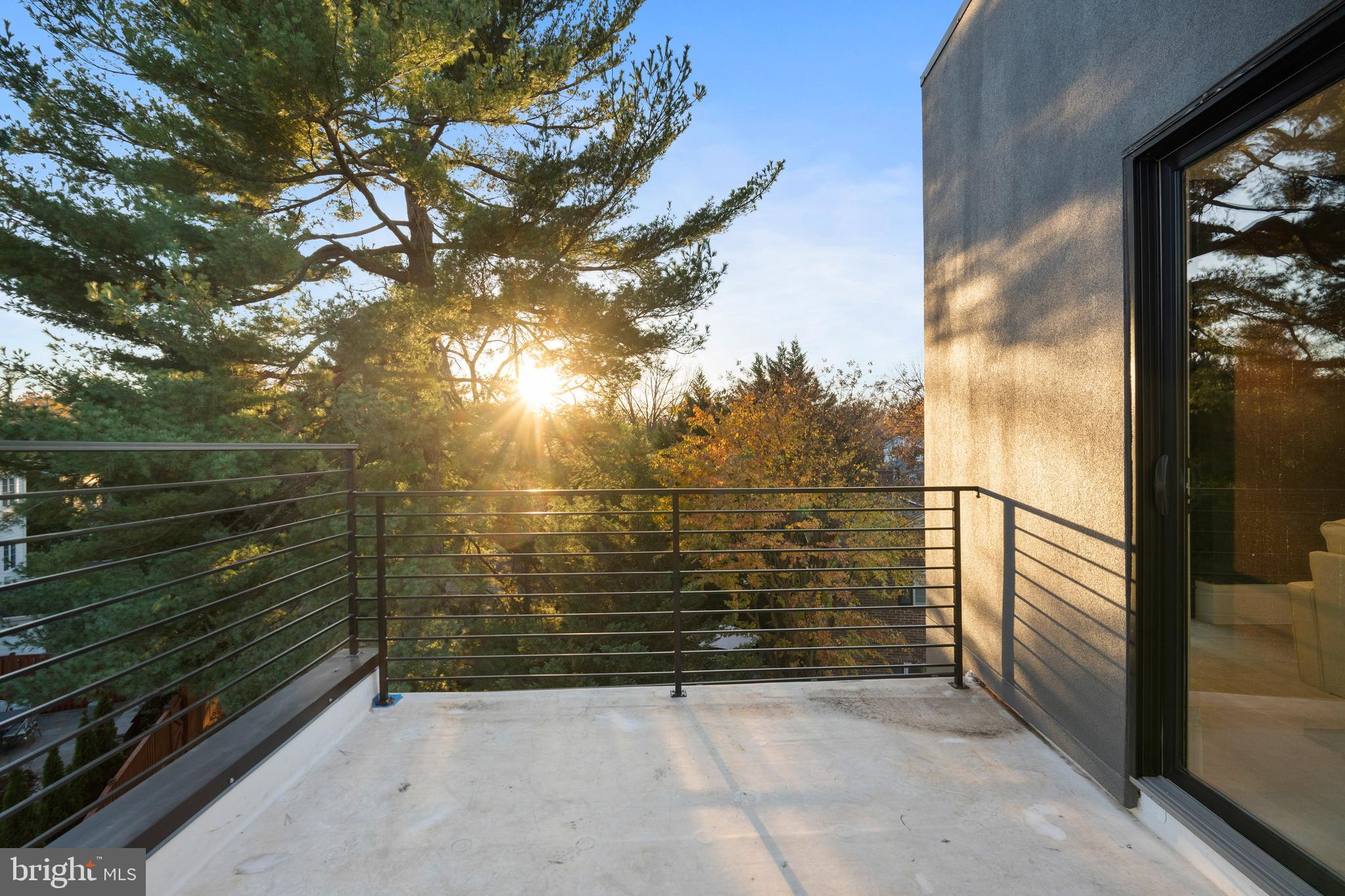 Real estate listing preview #60