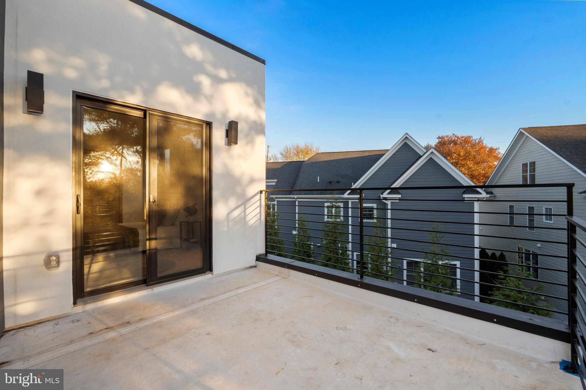 Real estate listing preview #61