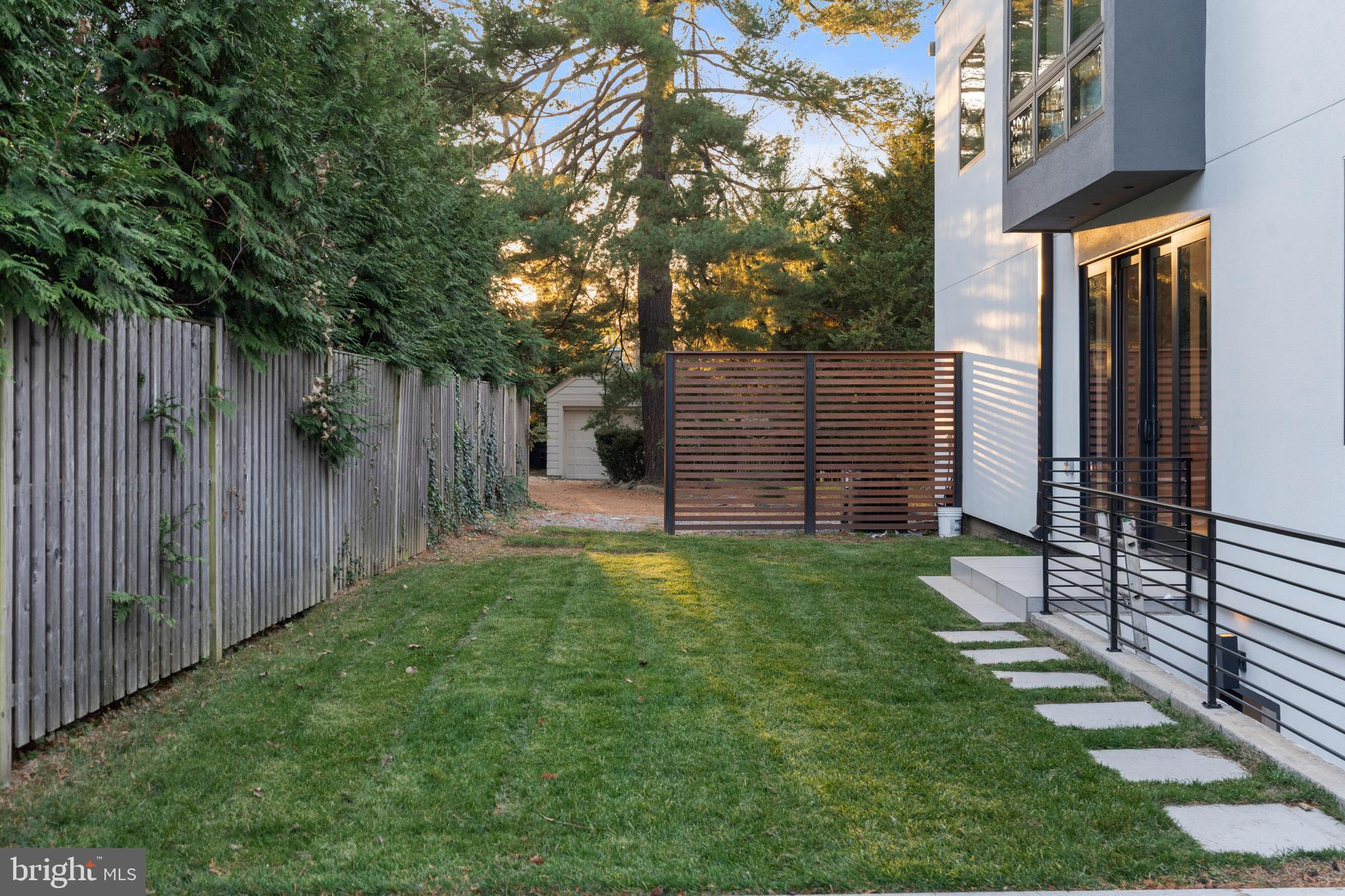 Real estate listing preview #74