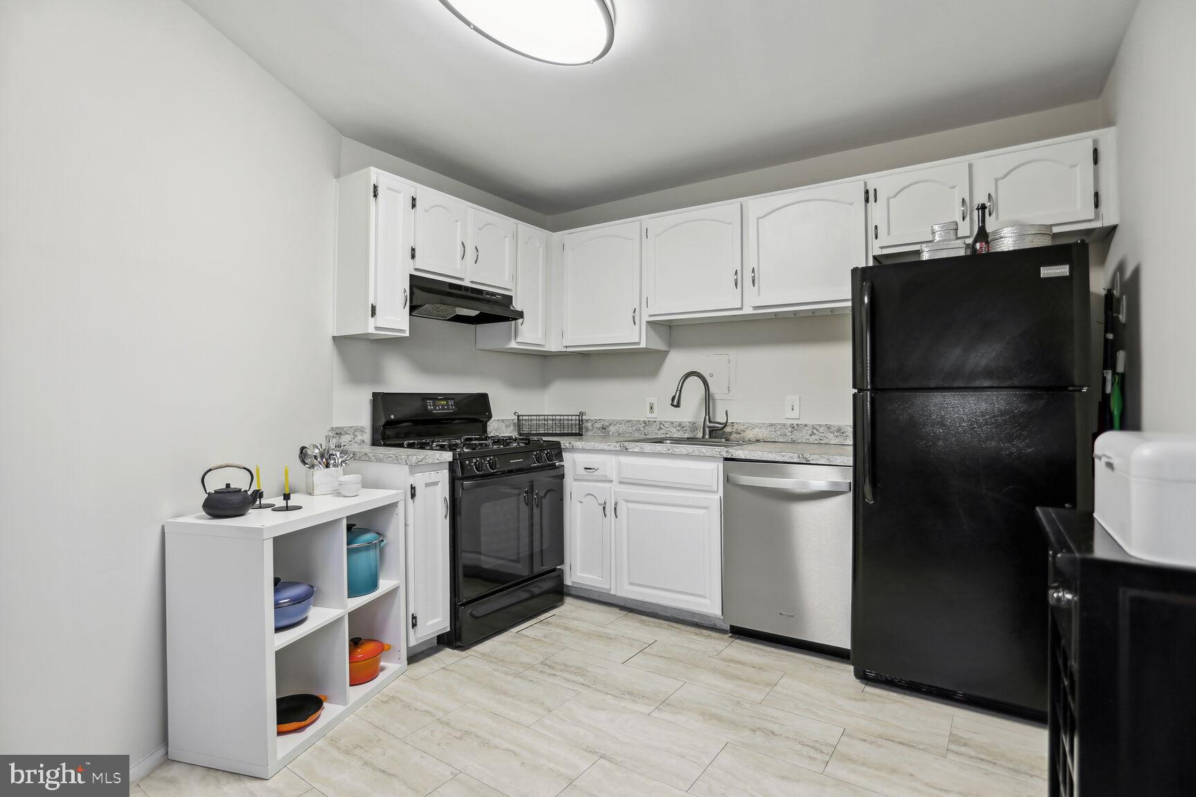 Real estate listing preview #9