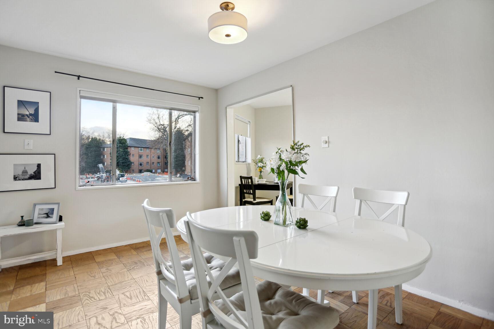 Real estate listing preview #5