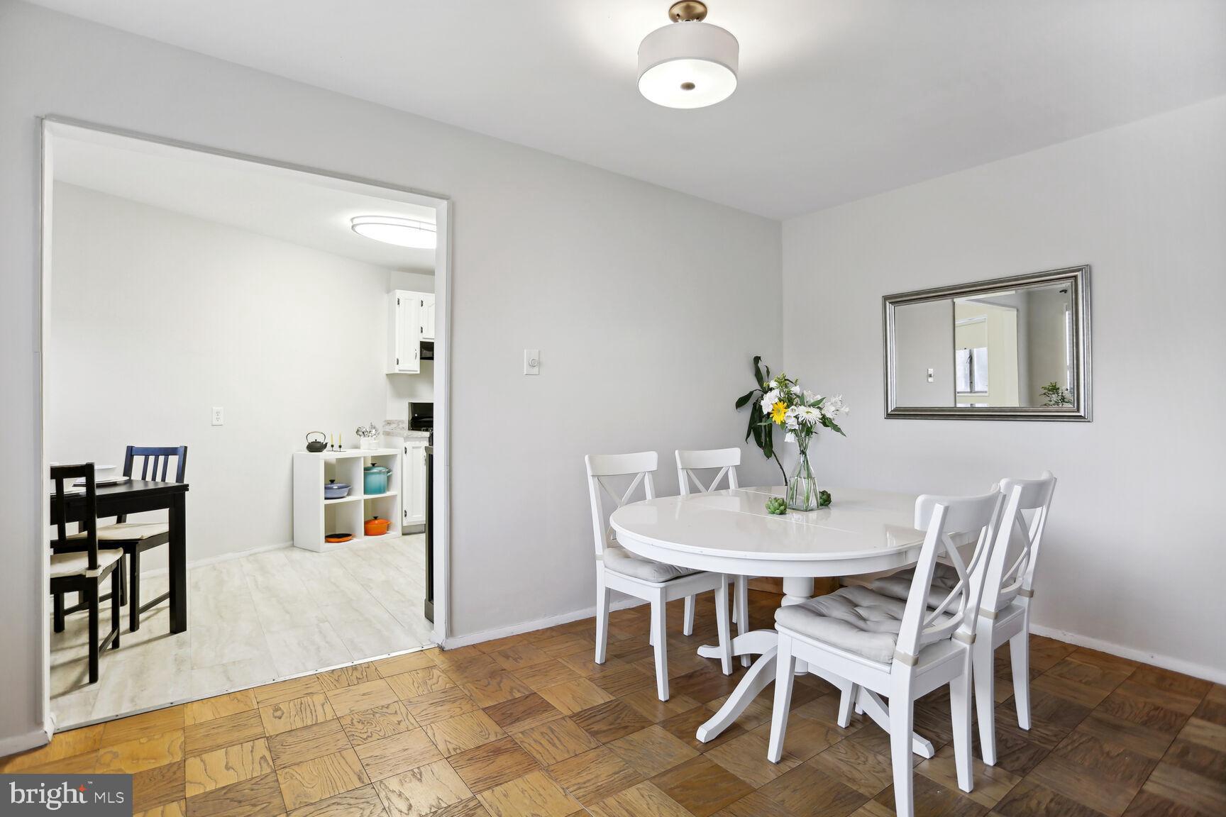 Real estate listing preview #7