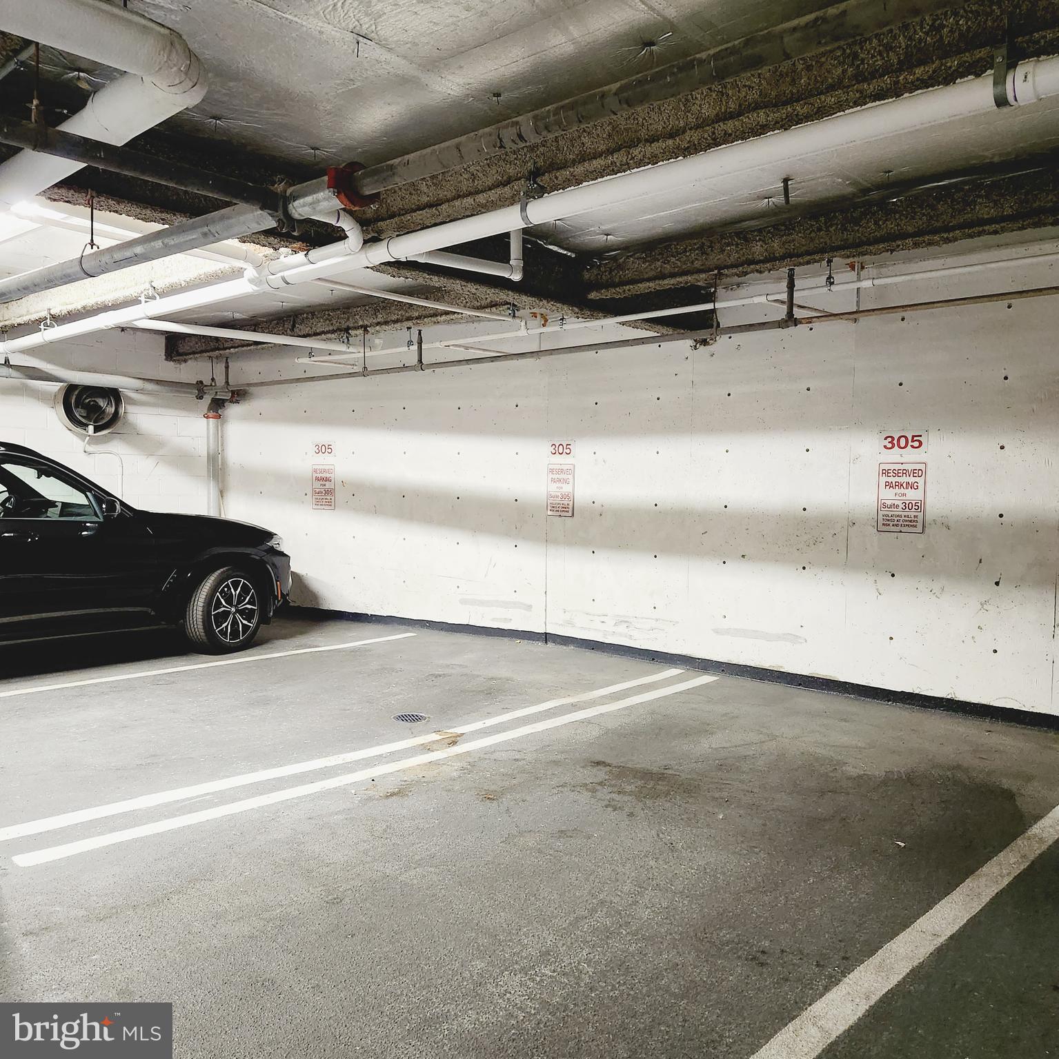 Real estate listing preview #20