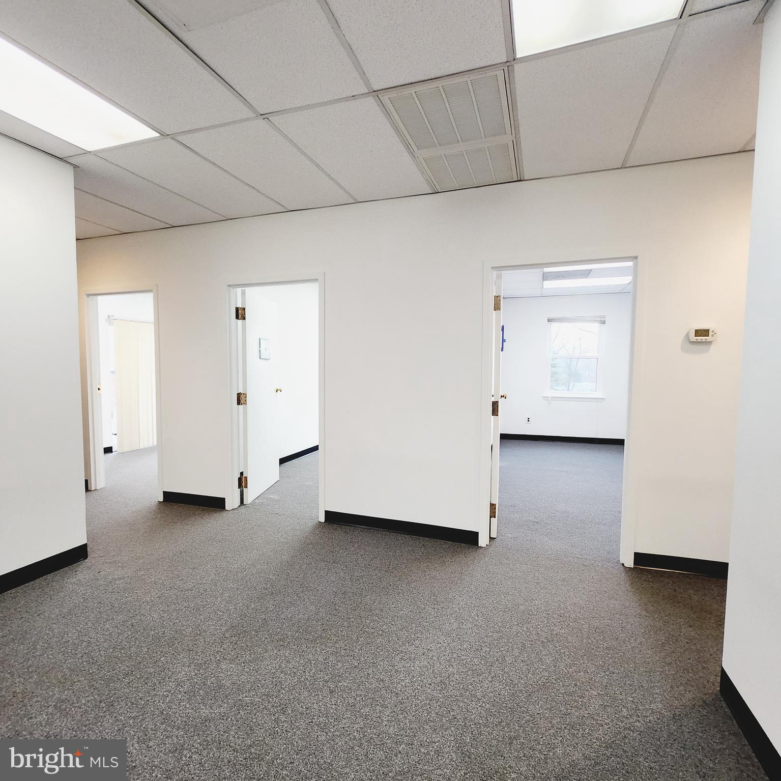 Real estate listing preview #3