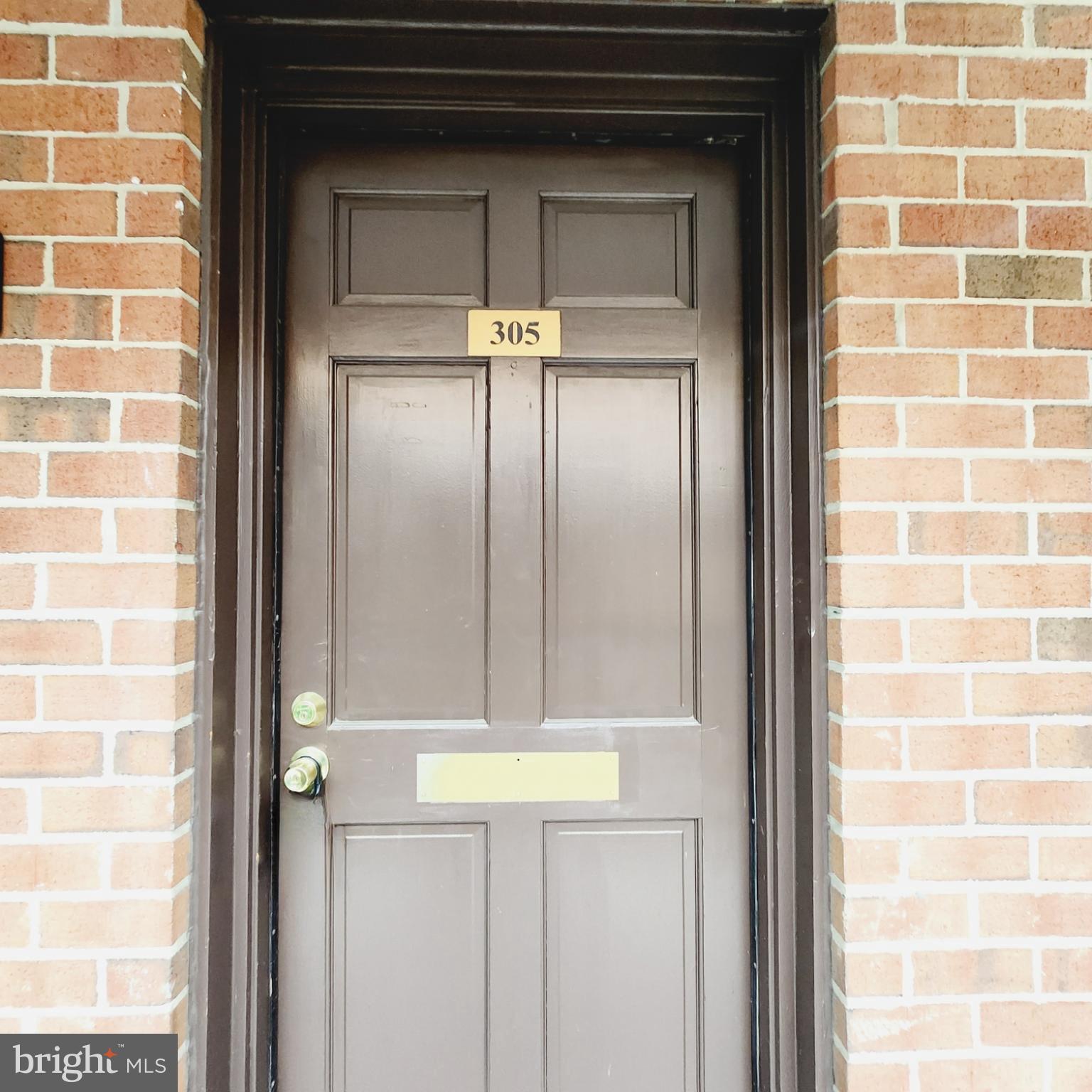 Real estate listing preview #17