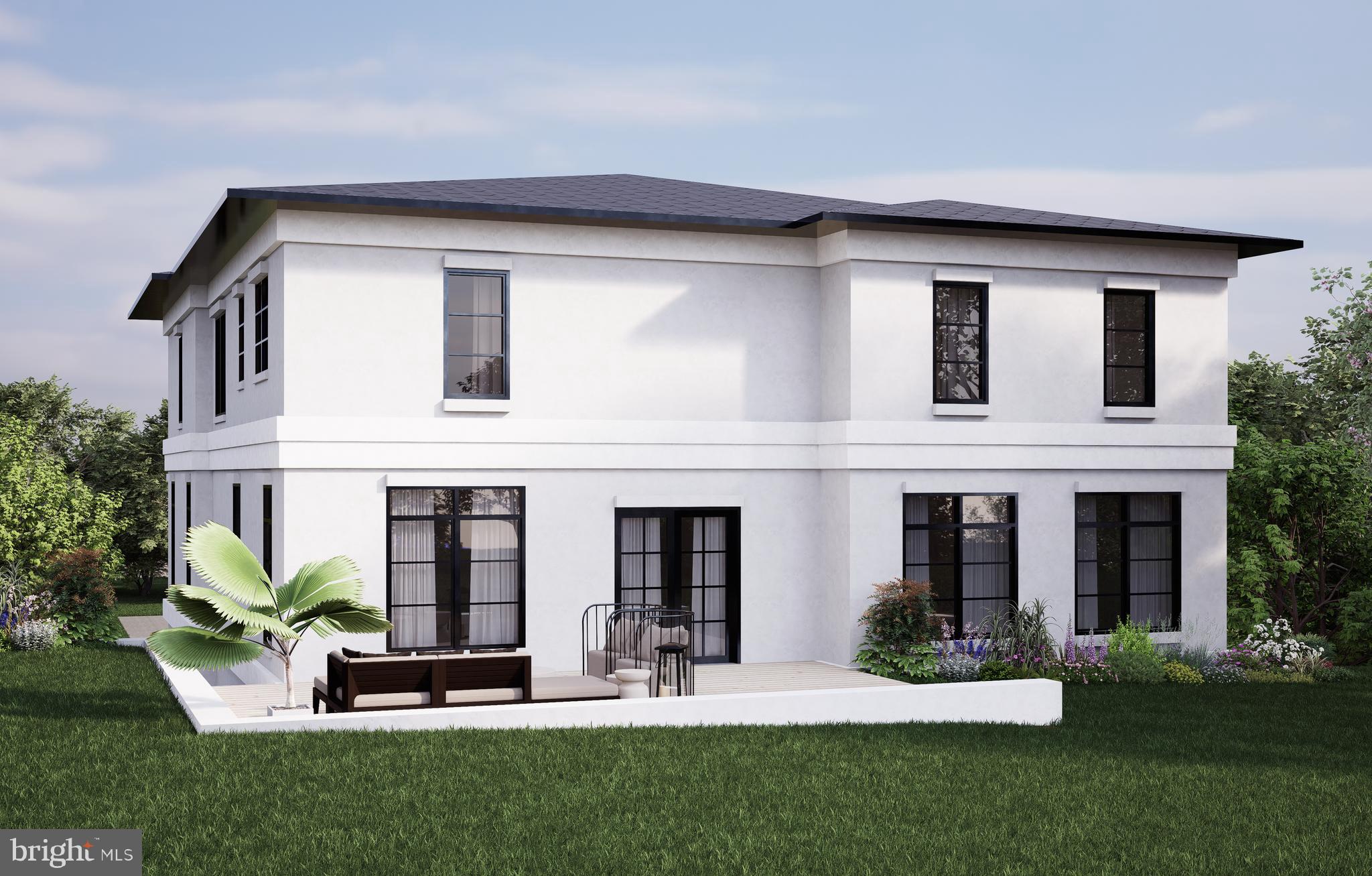 Real estate listing preview #4