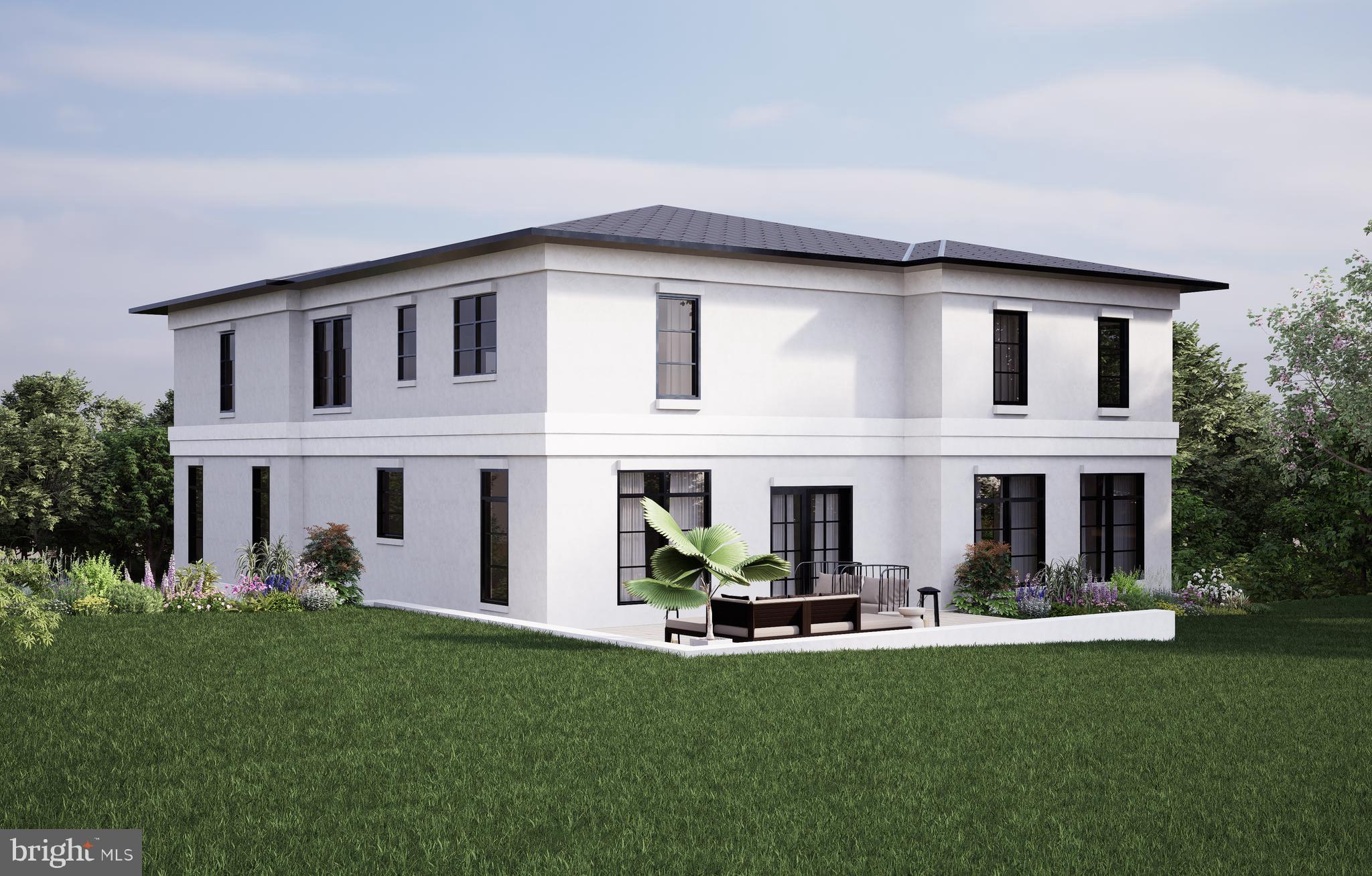 Real estate listing preview #3