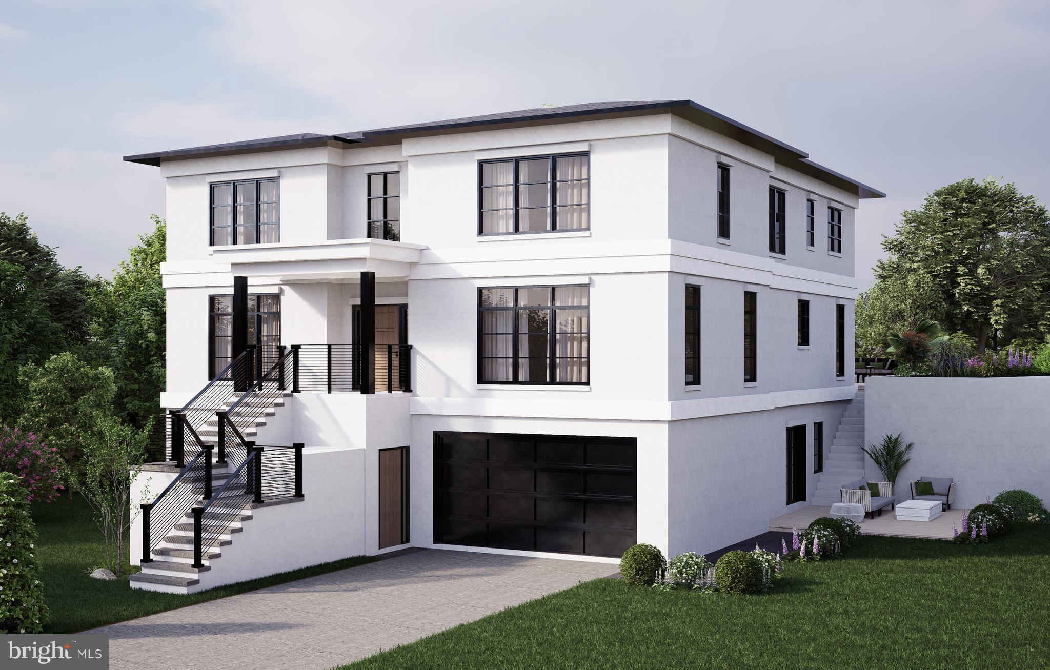 Real estate listing preview #2