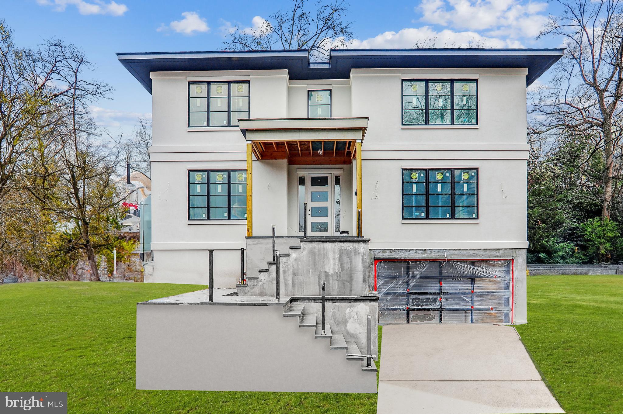 Real estate listing preview #1