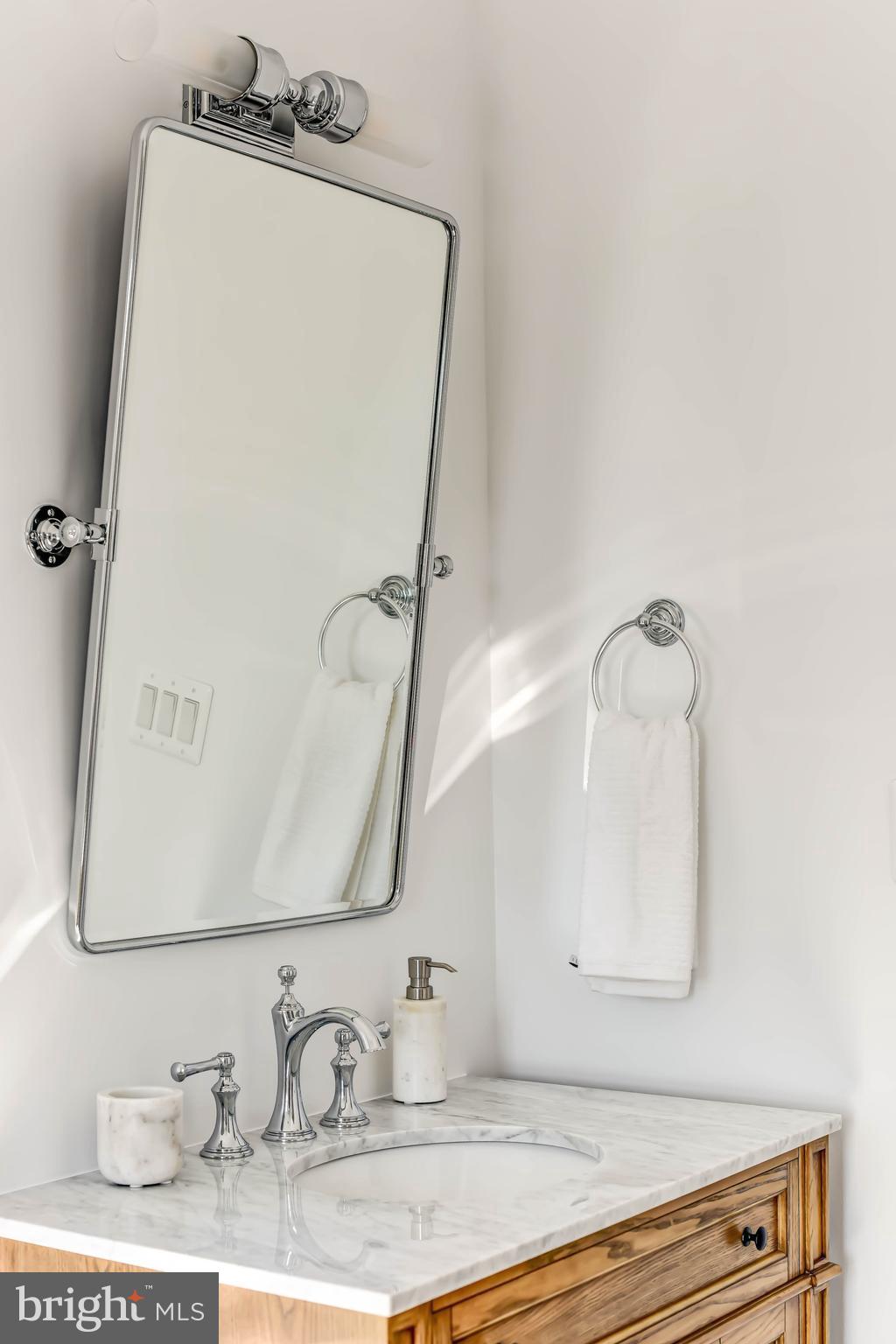 Real estate listing preview #54