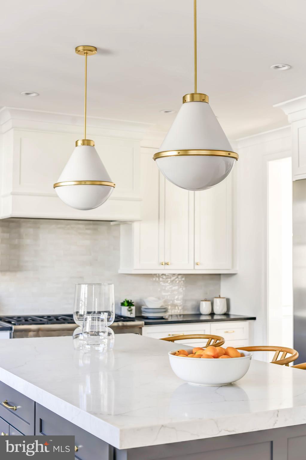 Real estate listing preview #25