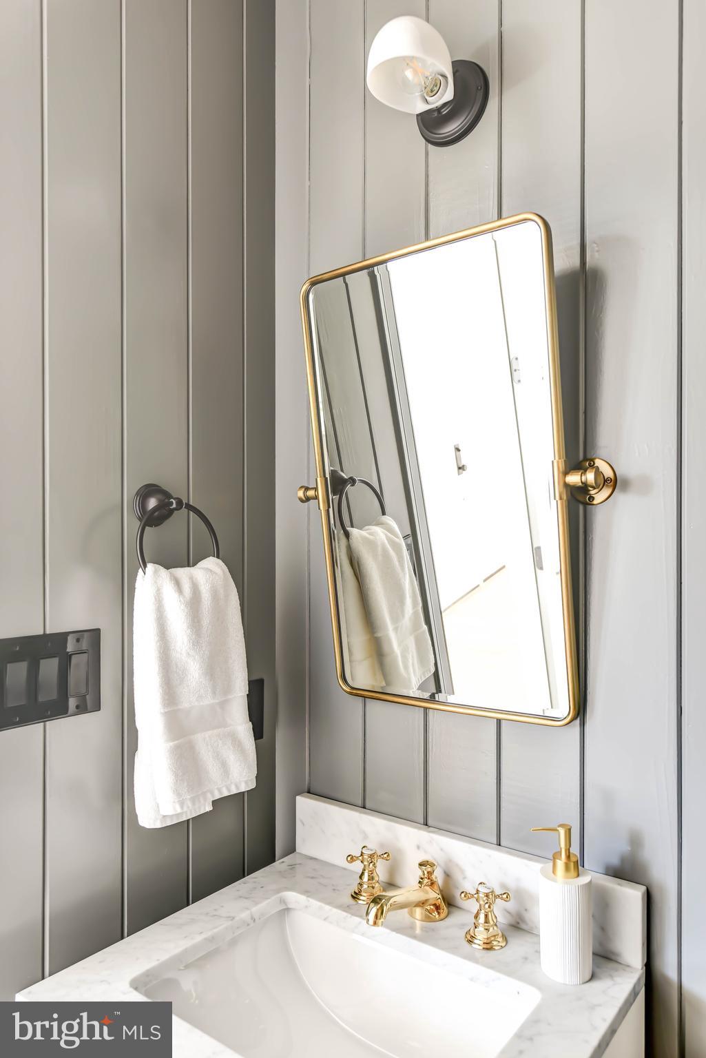 Real estate listing preview #44