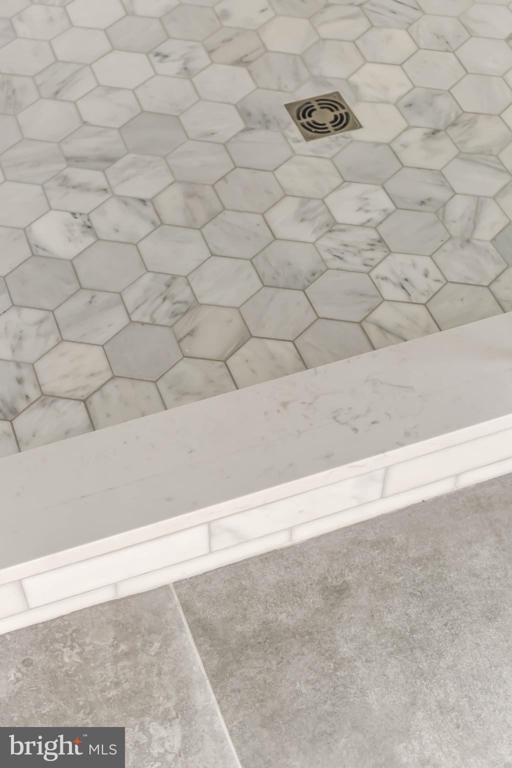 Real estate listing preview #59