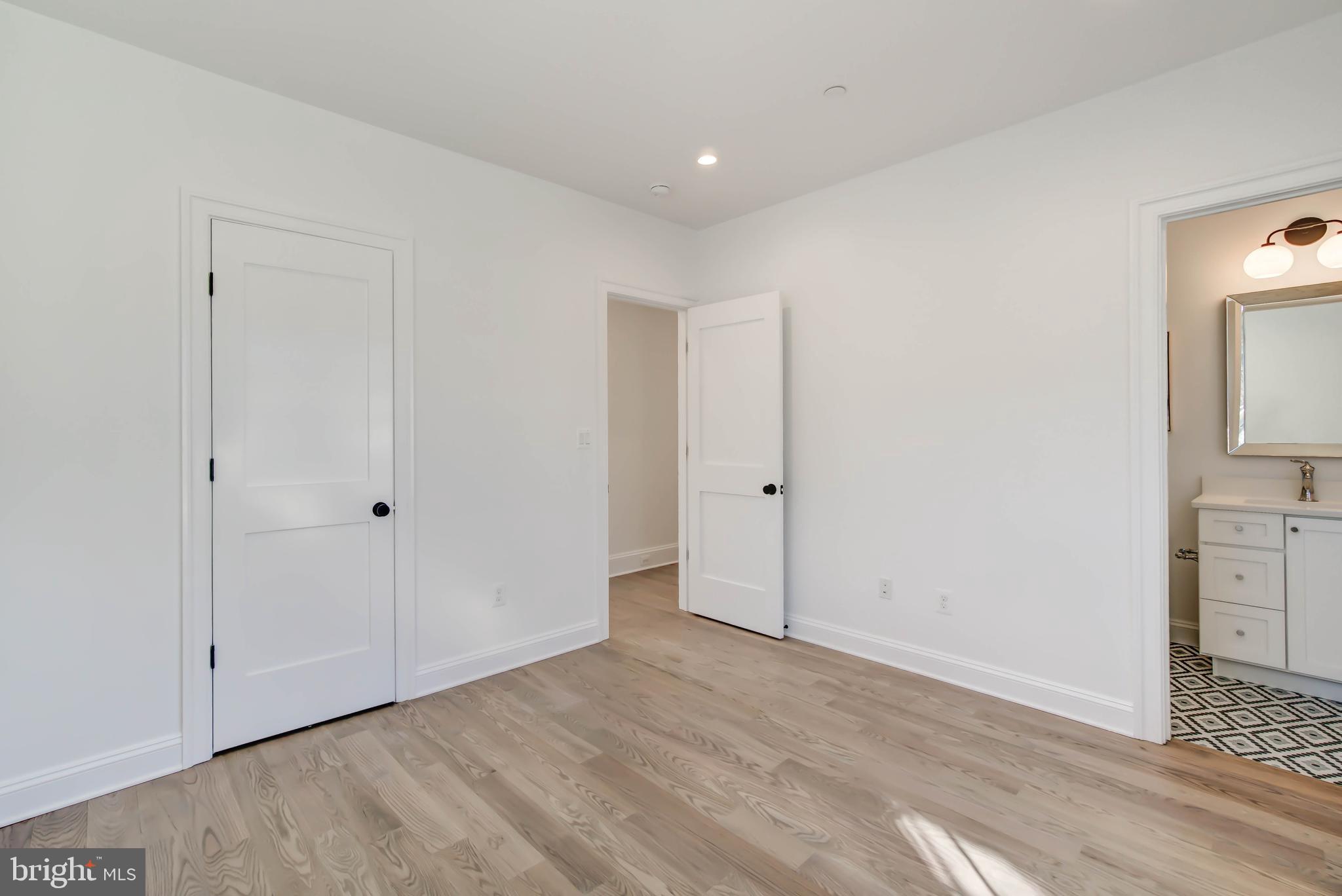 Real estate listing preview #68