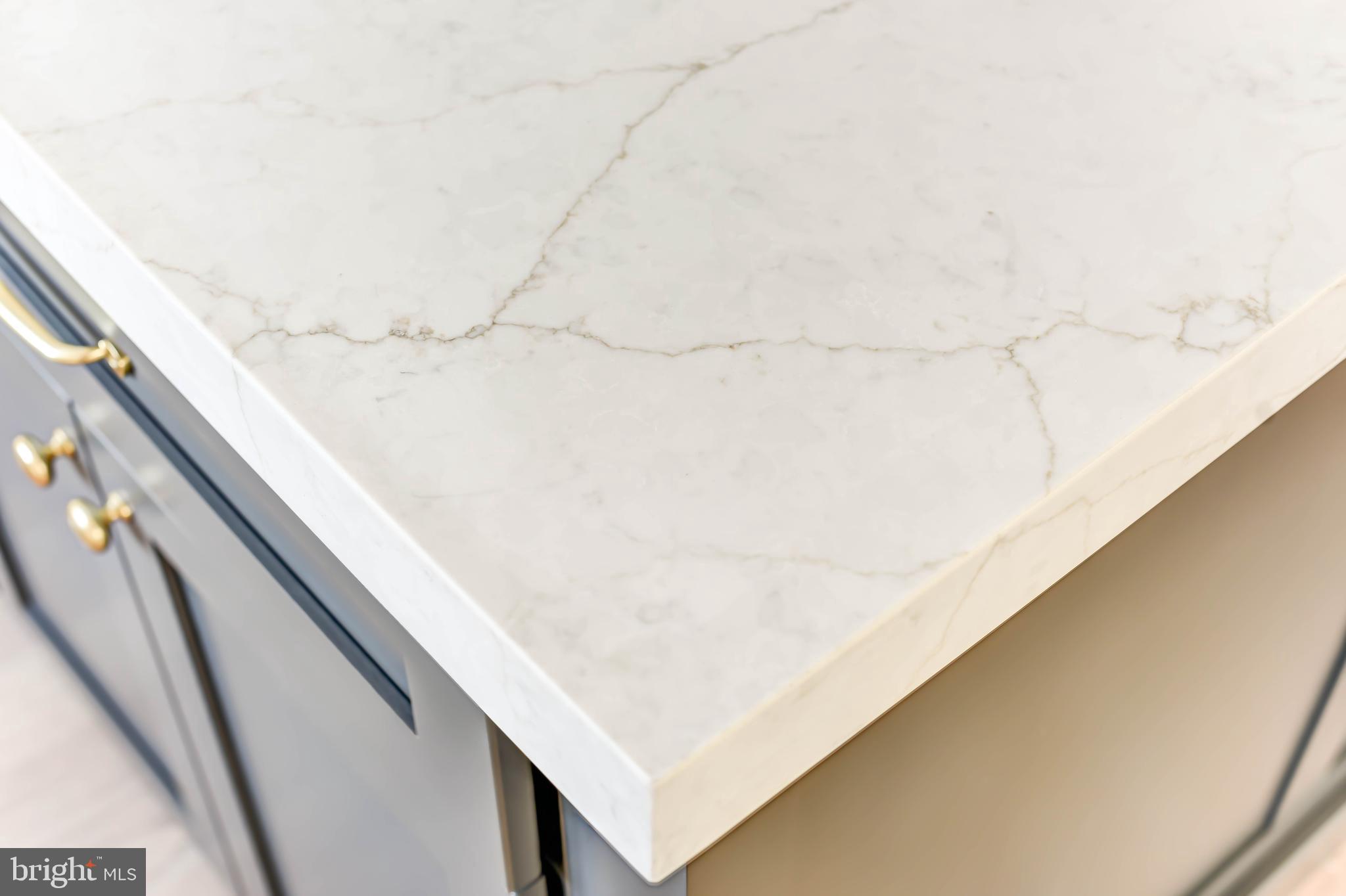 Real estate listing preview #20