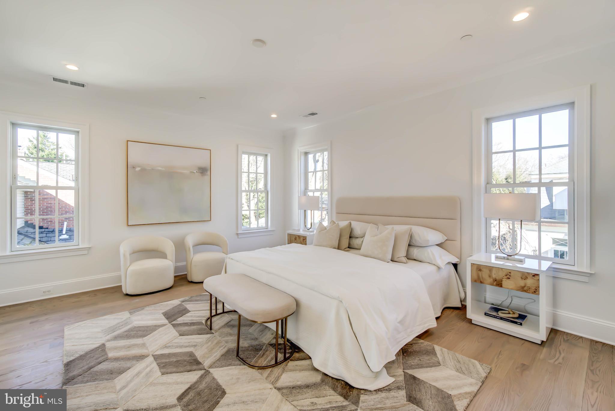 Real estate listing preview #50