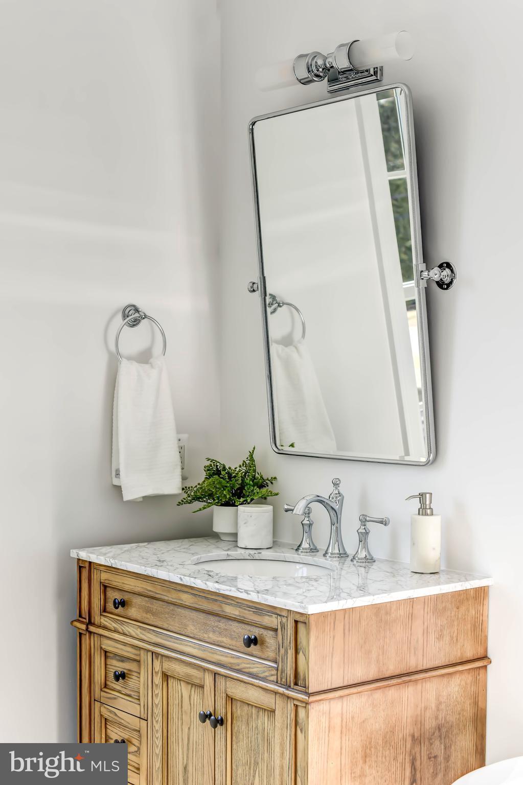 Real estate listing preview #55