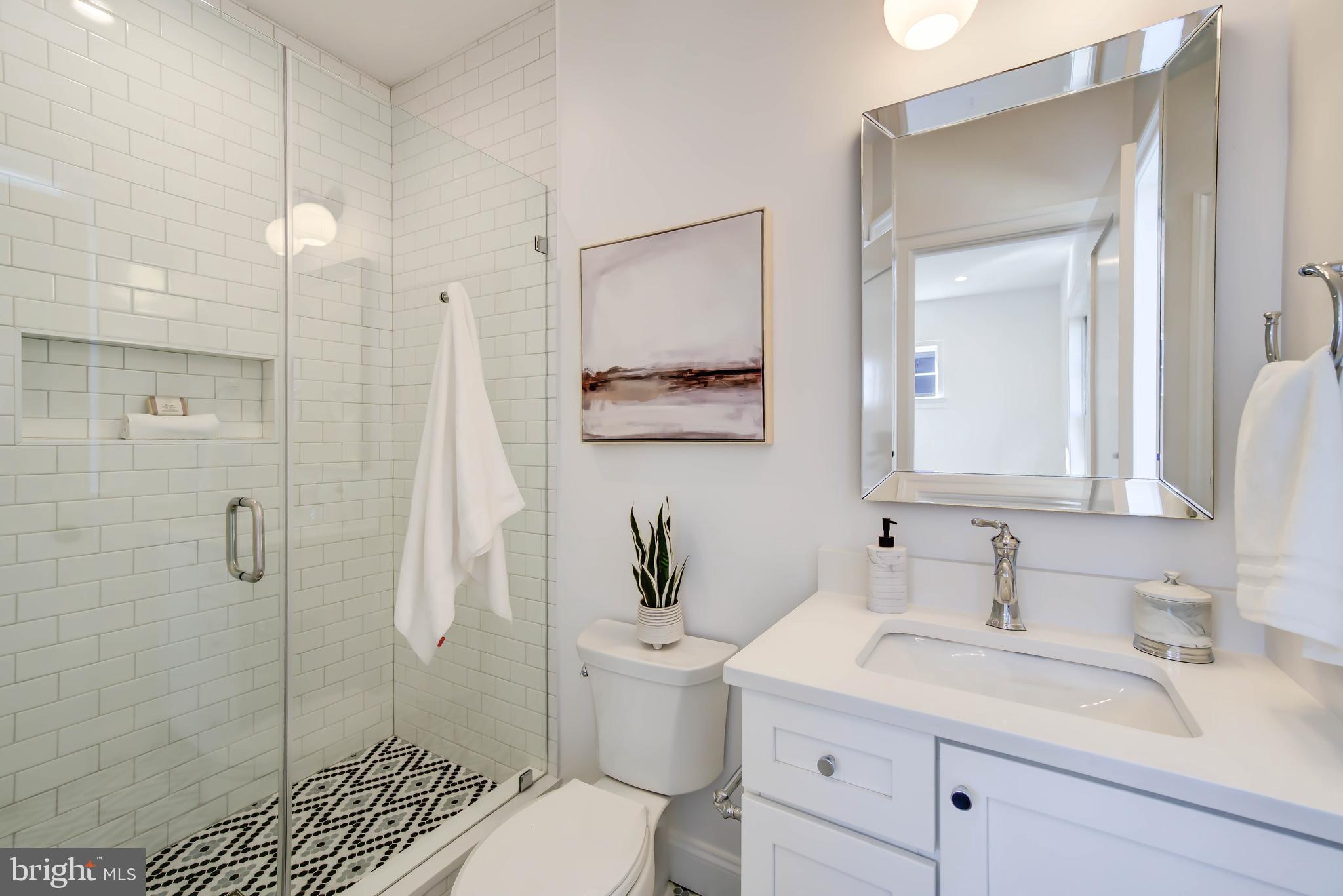 Real estate listing preview #65