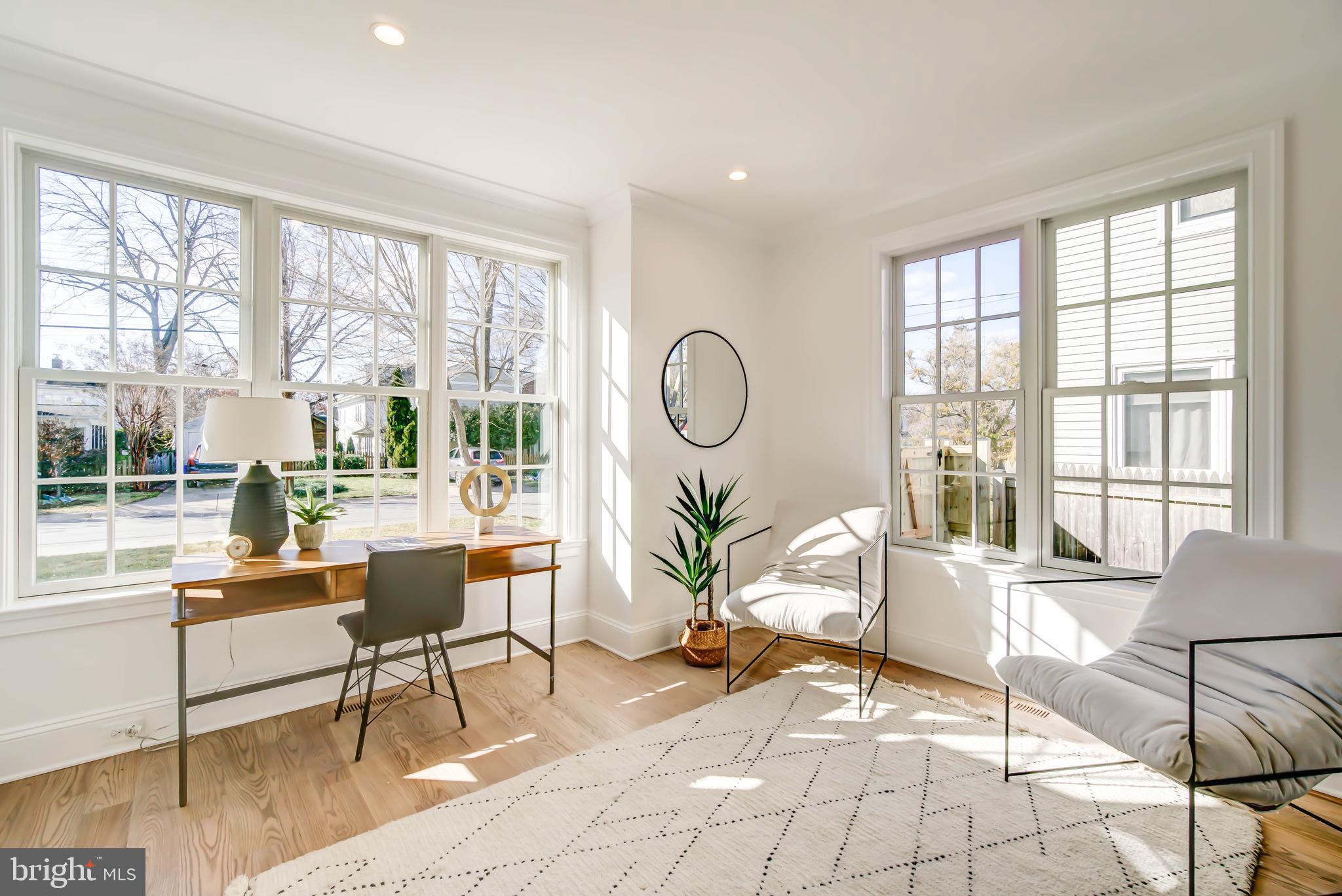 Real estate listing preview #7