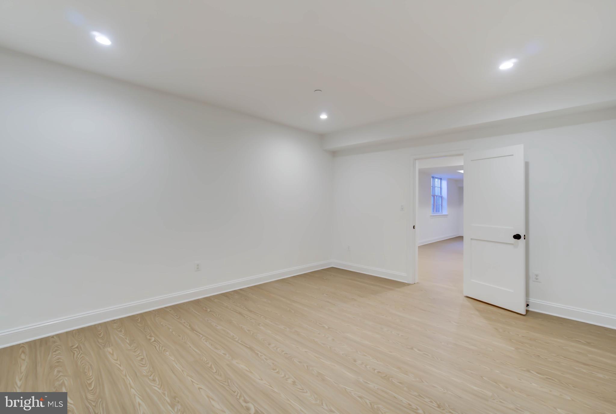 Real estate listing preview #82