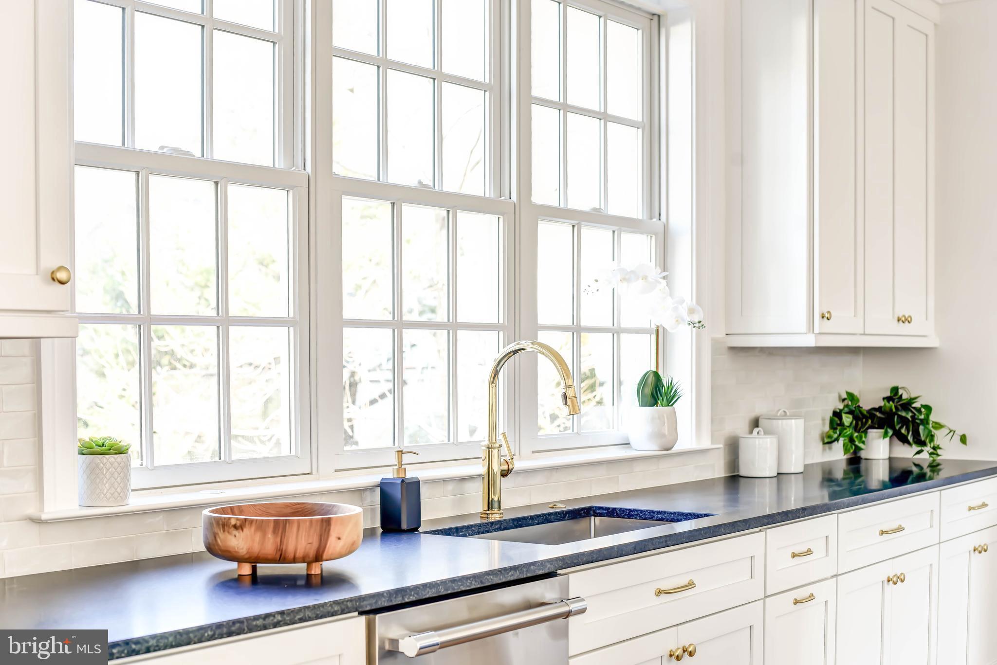 Real estate listing preview #29