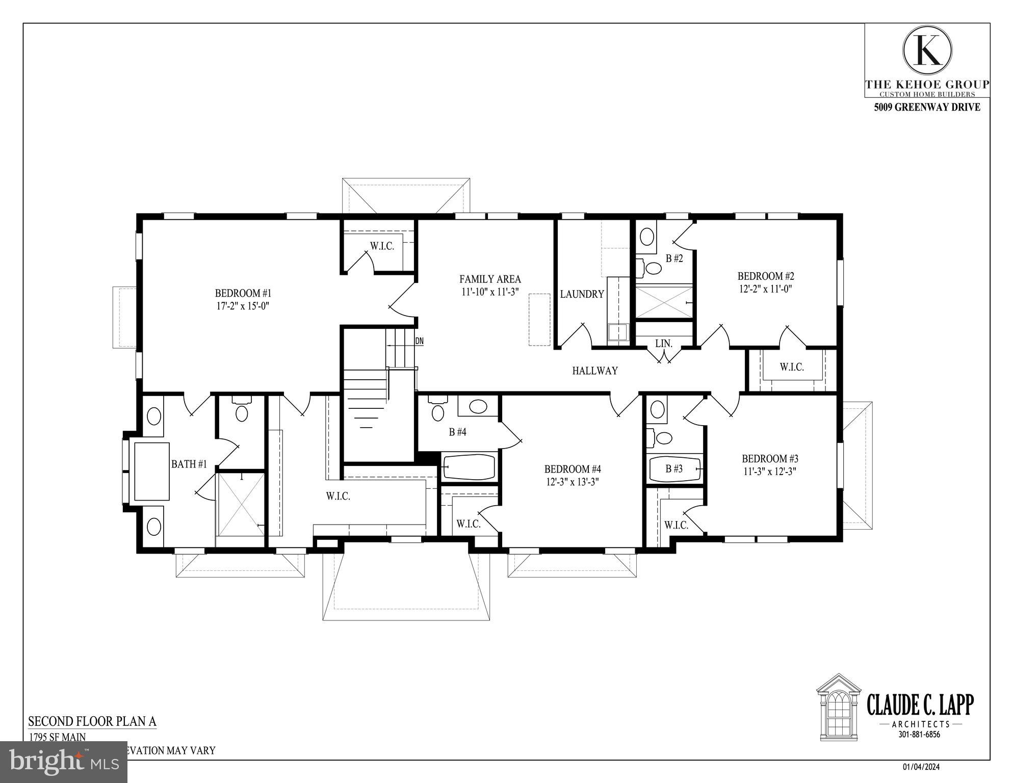 Real estate listing preview #89