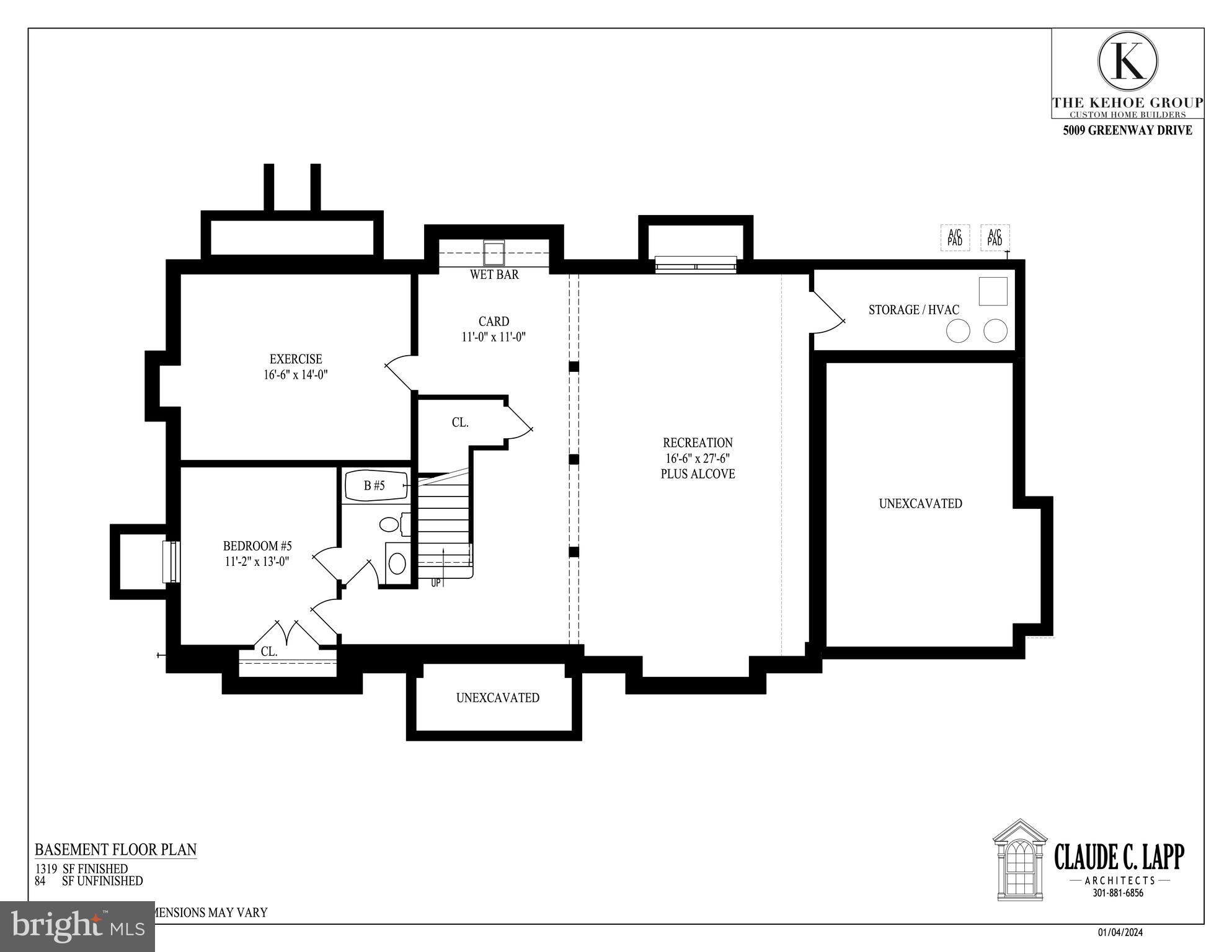 Real estate listing preview #87
