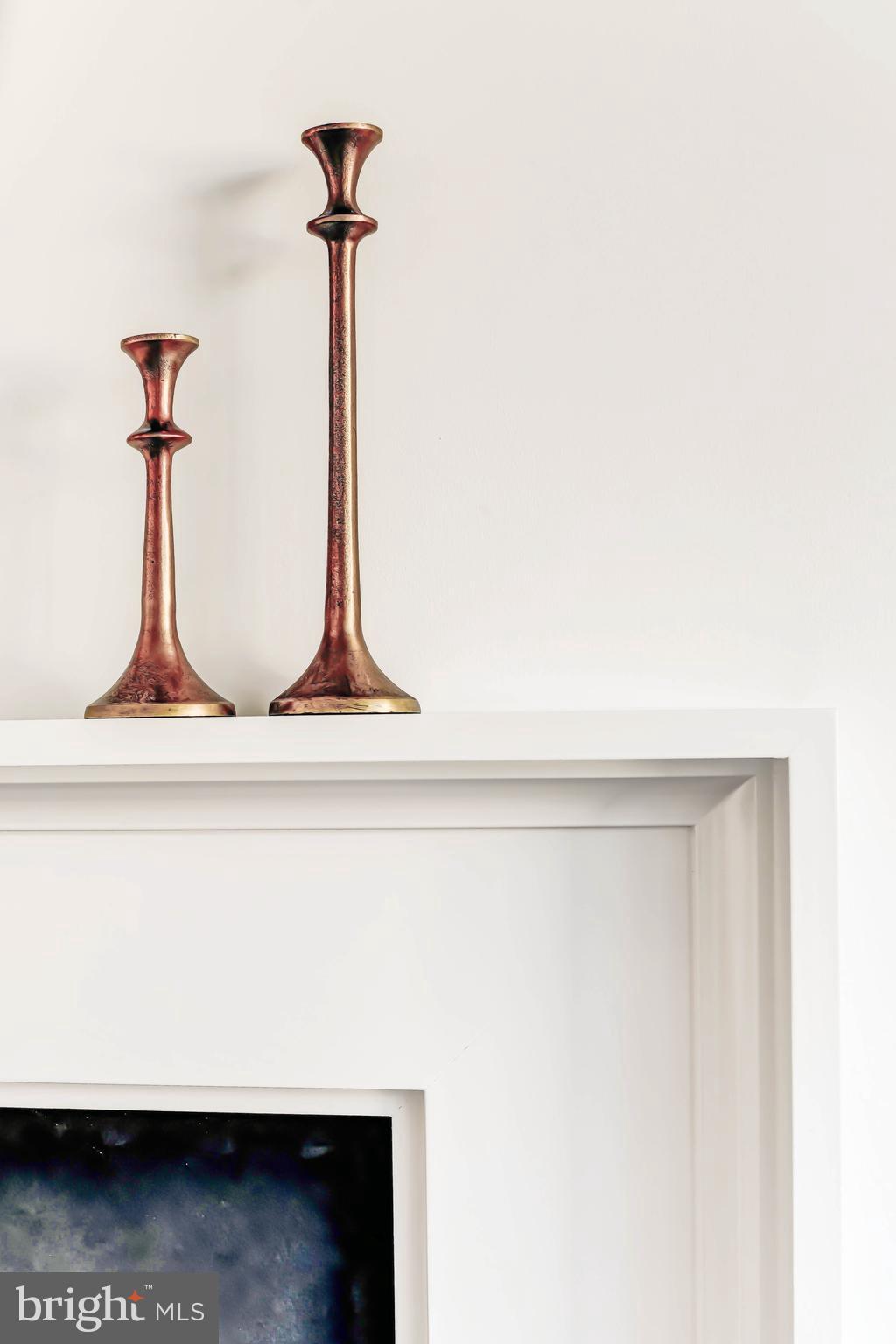 Real estate listing preview #35