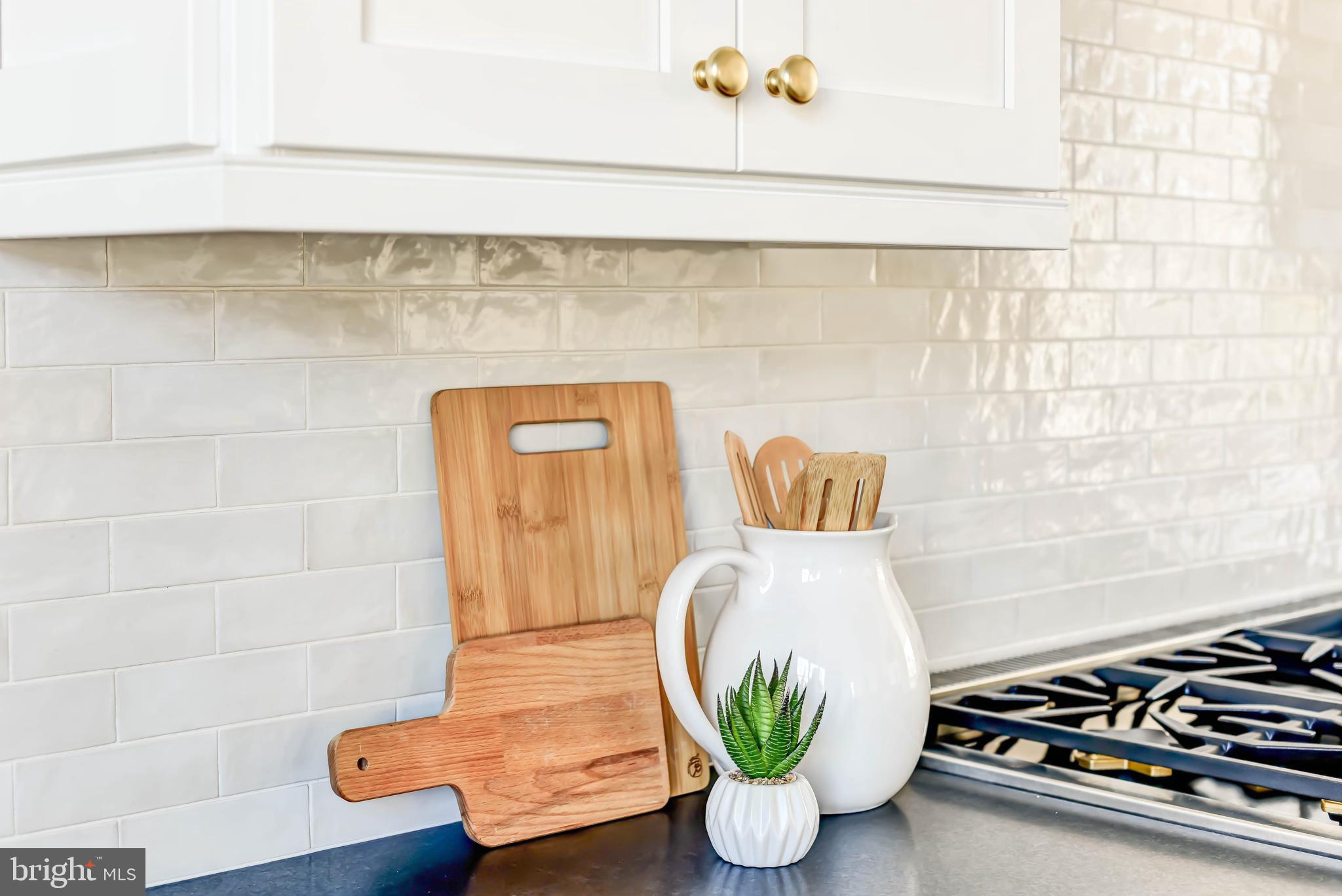 Real estate listing preview #27