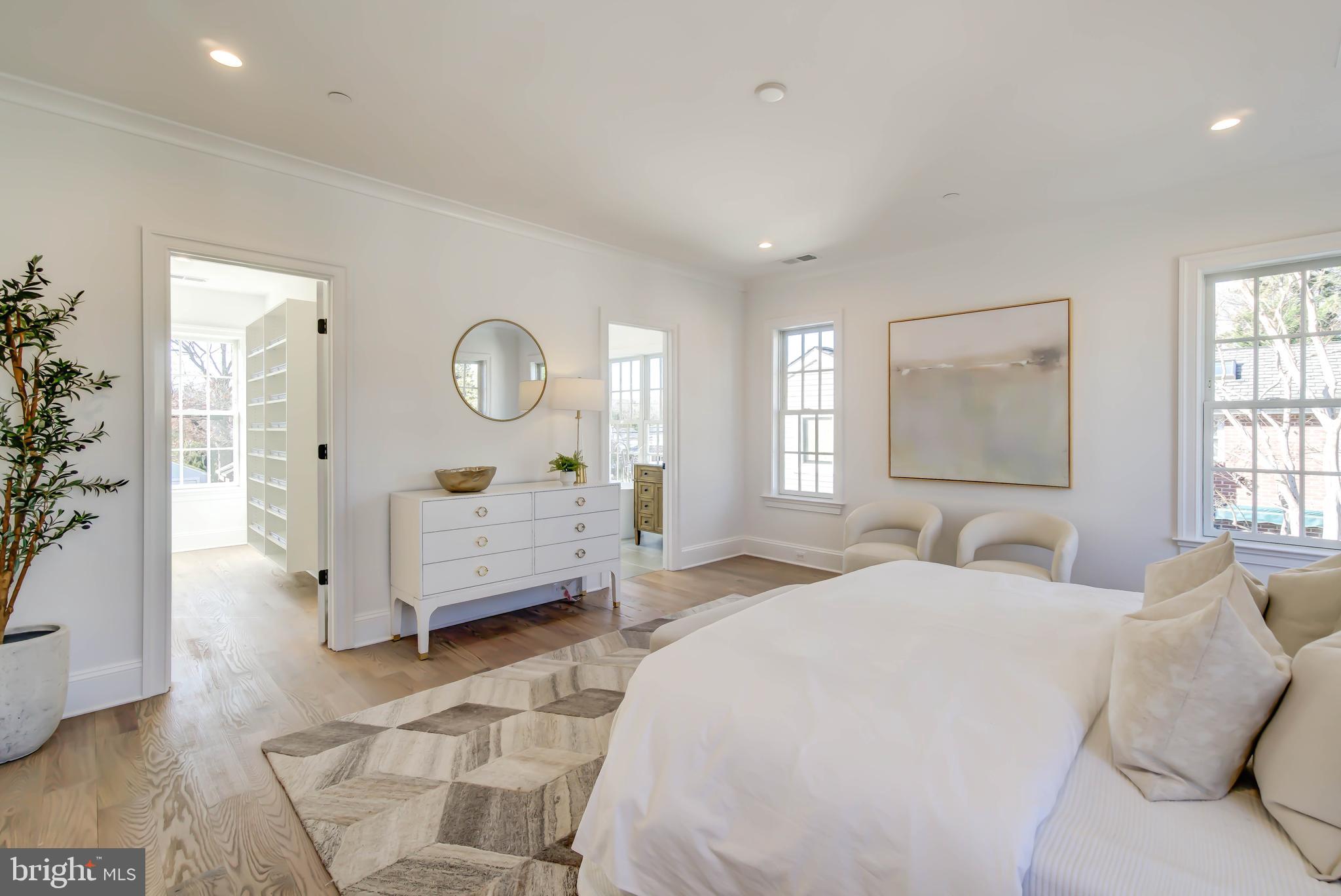 Real estate listing preview #51