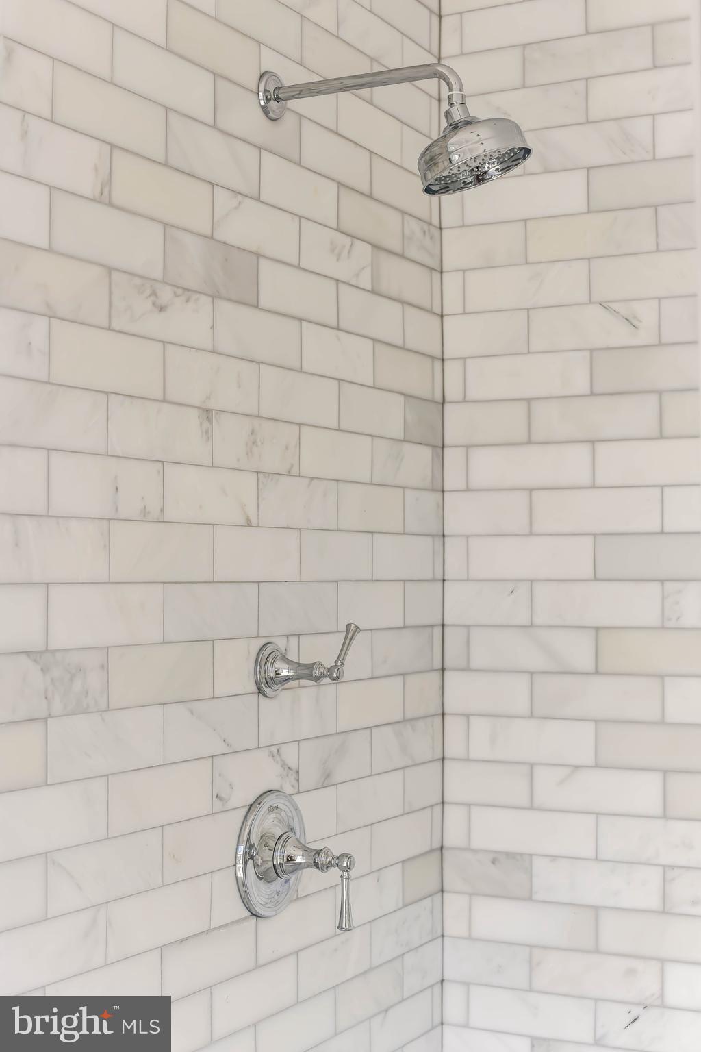 Real estate listing preview #57